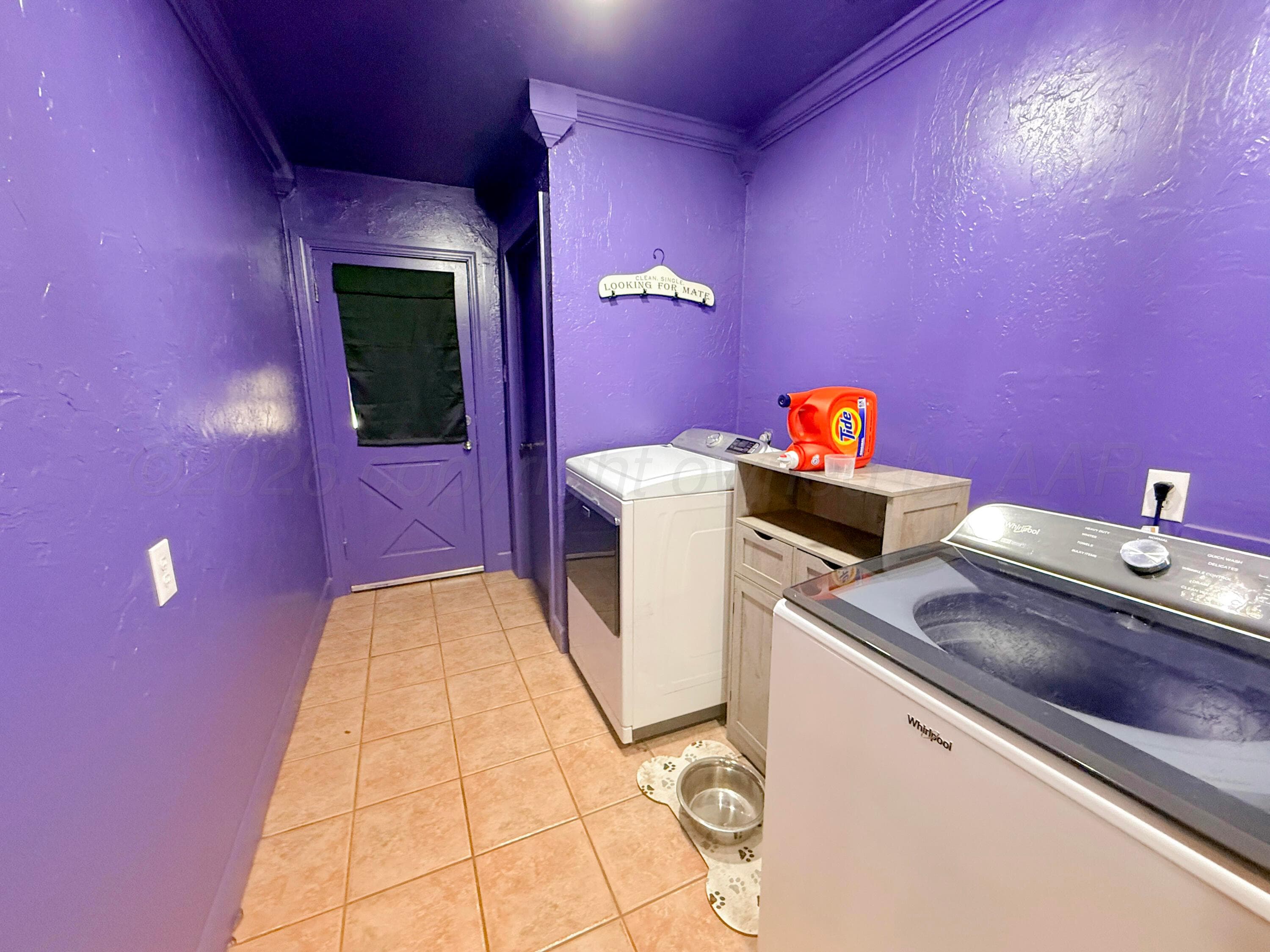 2336 DUNCAN Street, Pampa, TX 79065-3039, photo 20