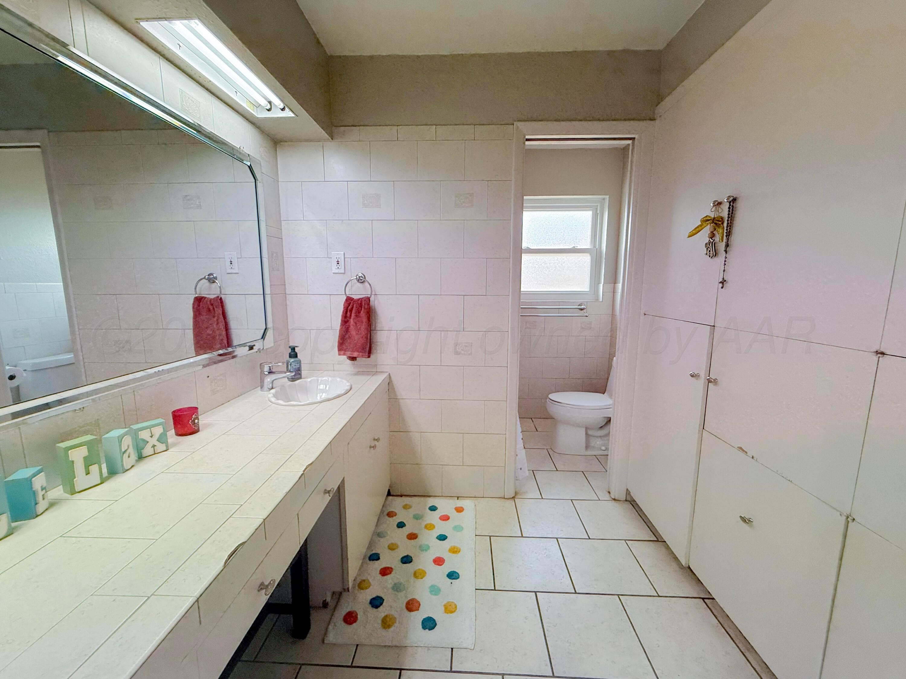 2336 DUNCAN Street, Pampa, TX 79065-3039, photo 27