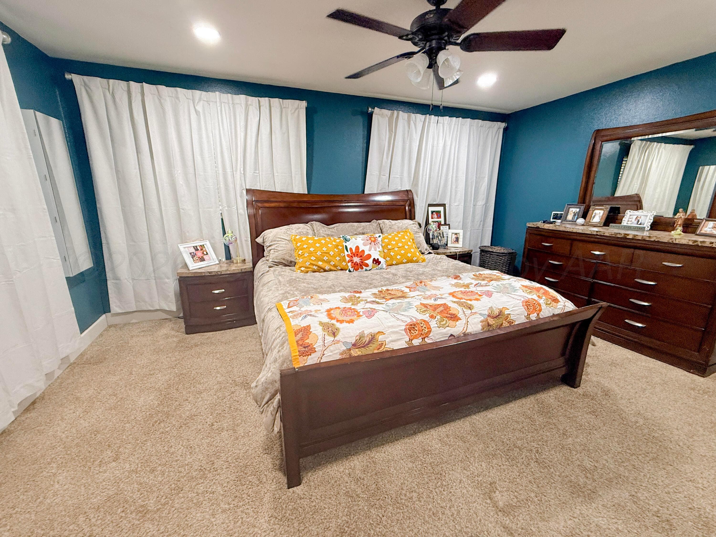 2336 DUNCAN Street, Pampa, TX 79065-3039, photo 25