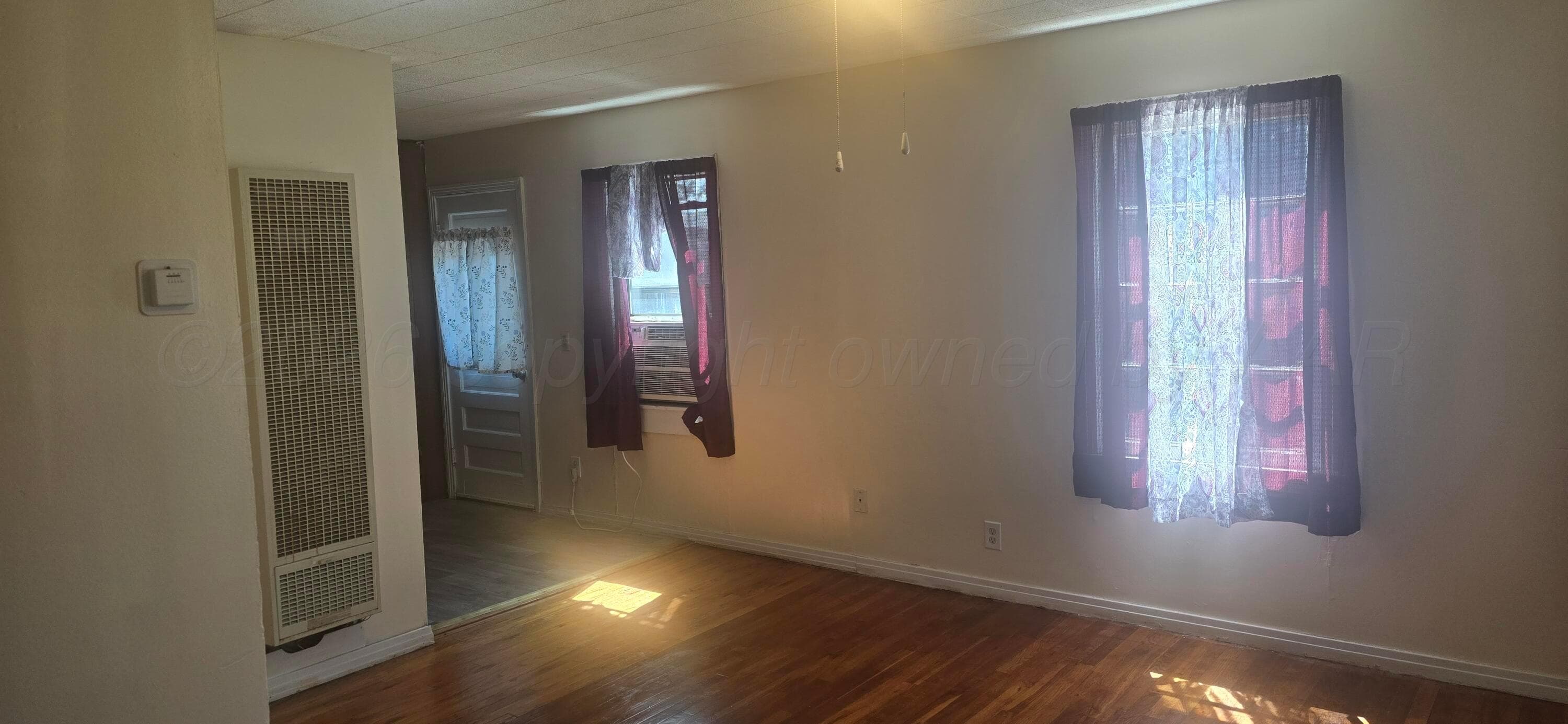 116 Ozmer Street, Borger, TX 79007, photo 8