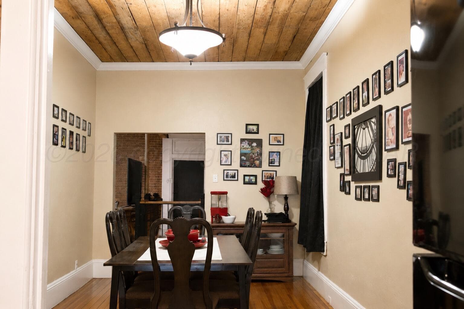 212 N. Main Street, Hereford, TX 79045, photo 13