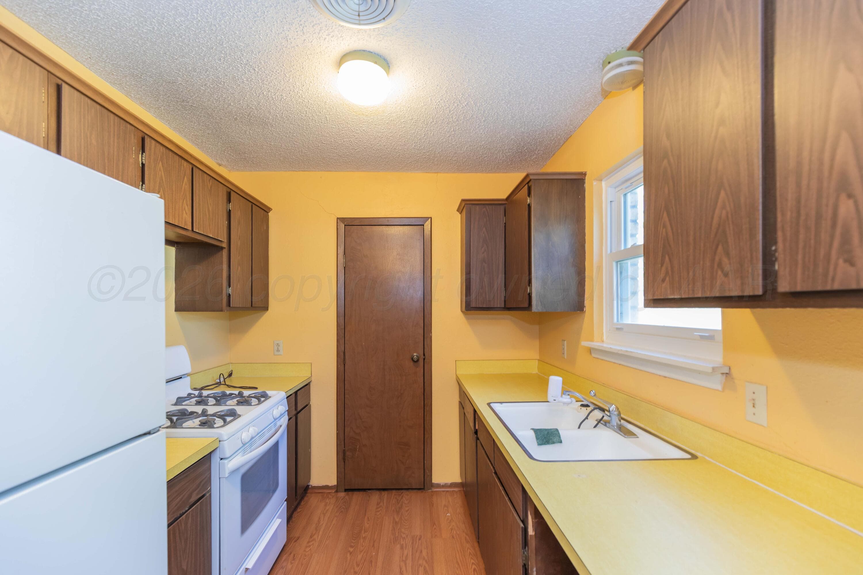200 N Snider Street, Spearman, TX 79081, photo 6