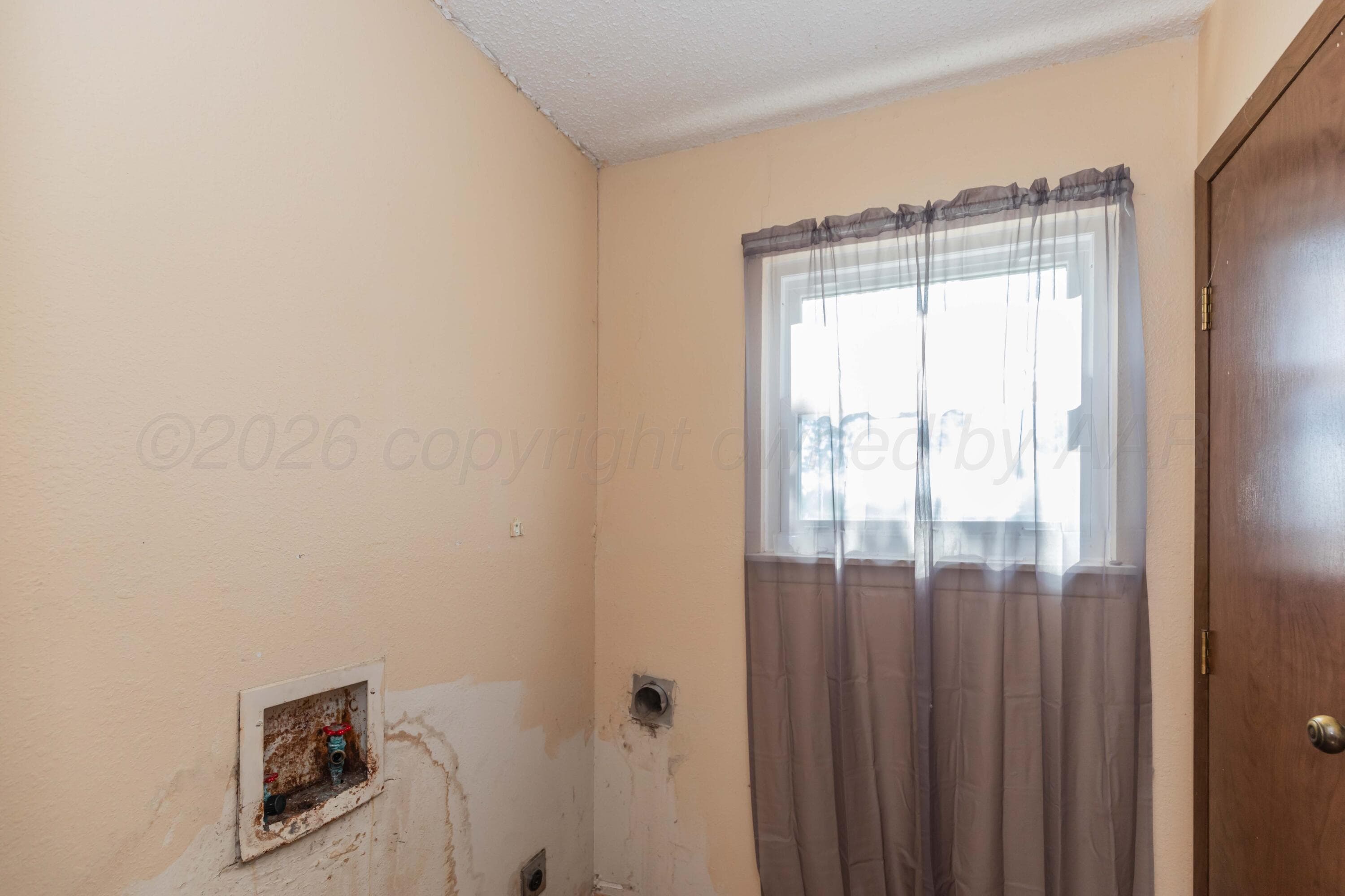 200 N Snider Street, Spearman, TX 79081, photo 21