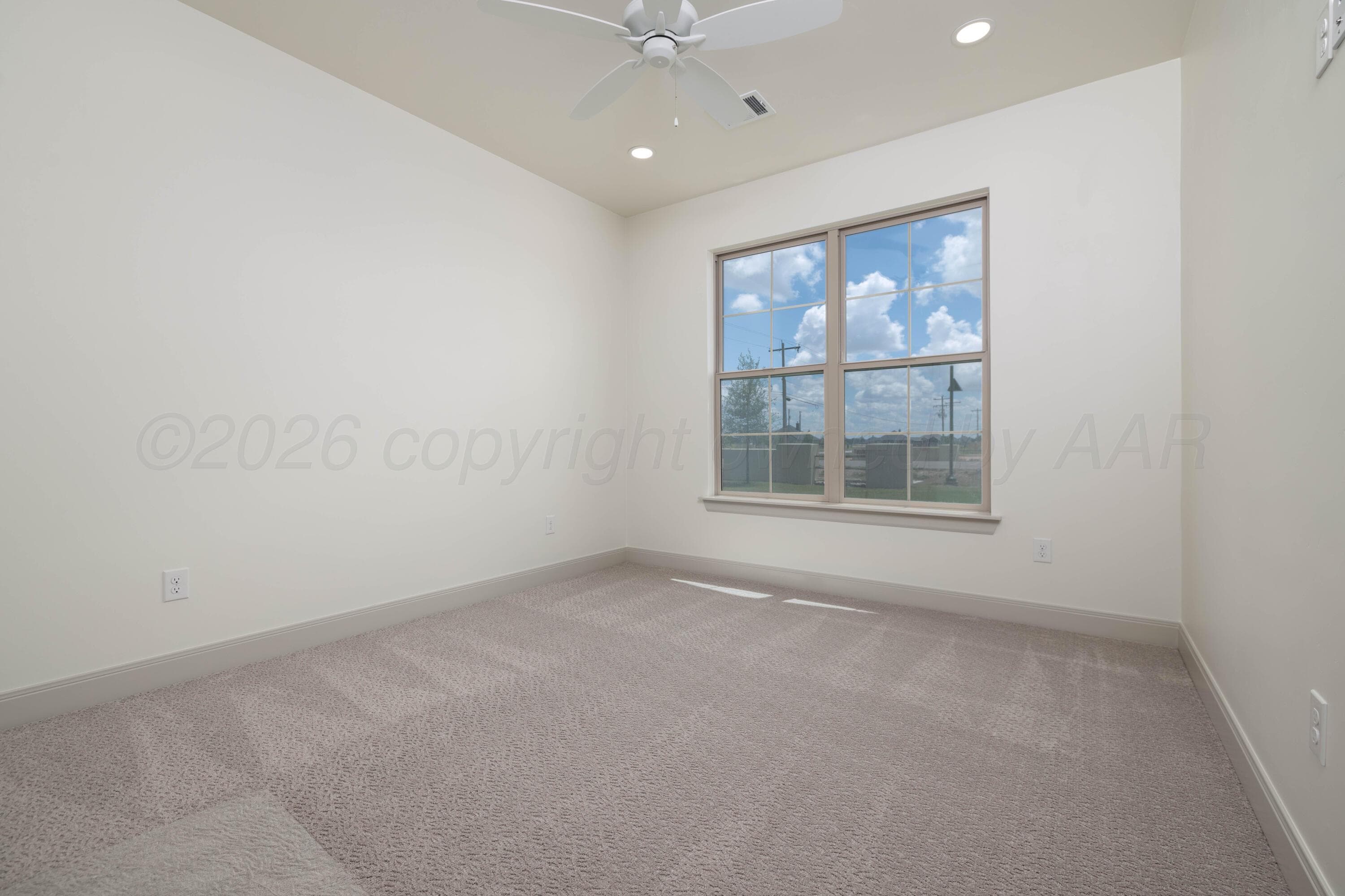 10150 Honeysuckle Road, Amarillo, TX 79119, photo 19