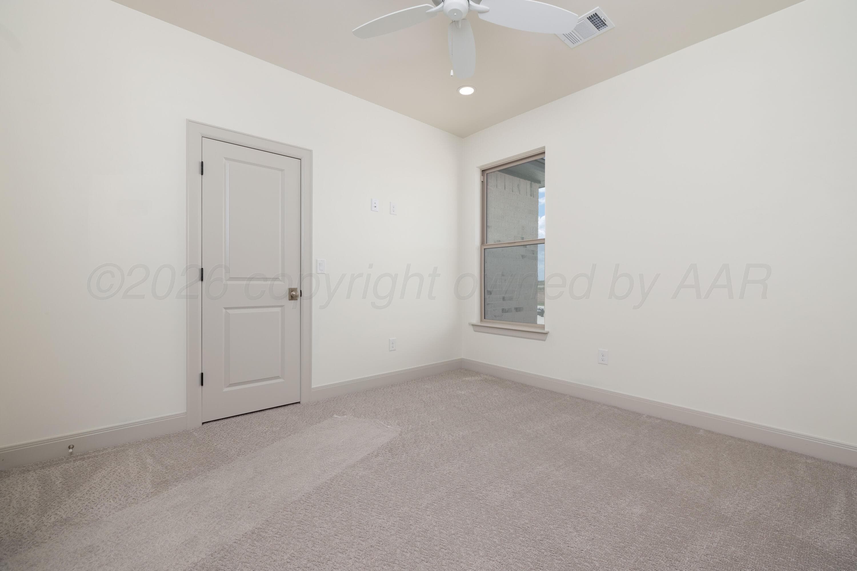 10150 Honeysuckle Road, Amarillo, TX 79119, photo 23