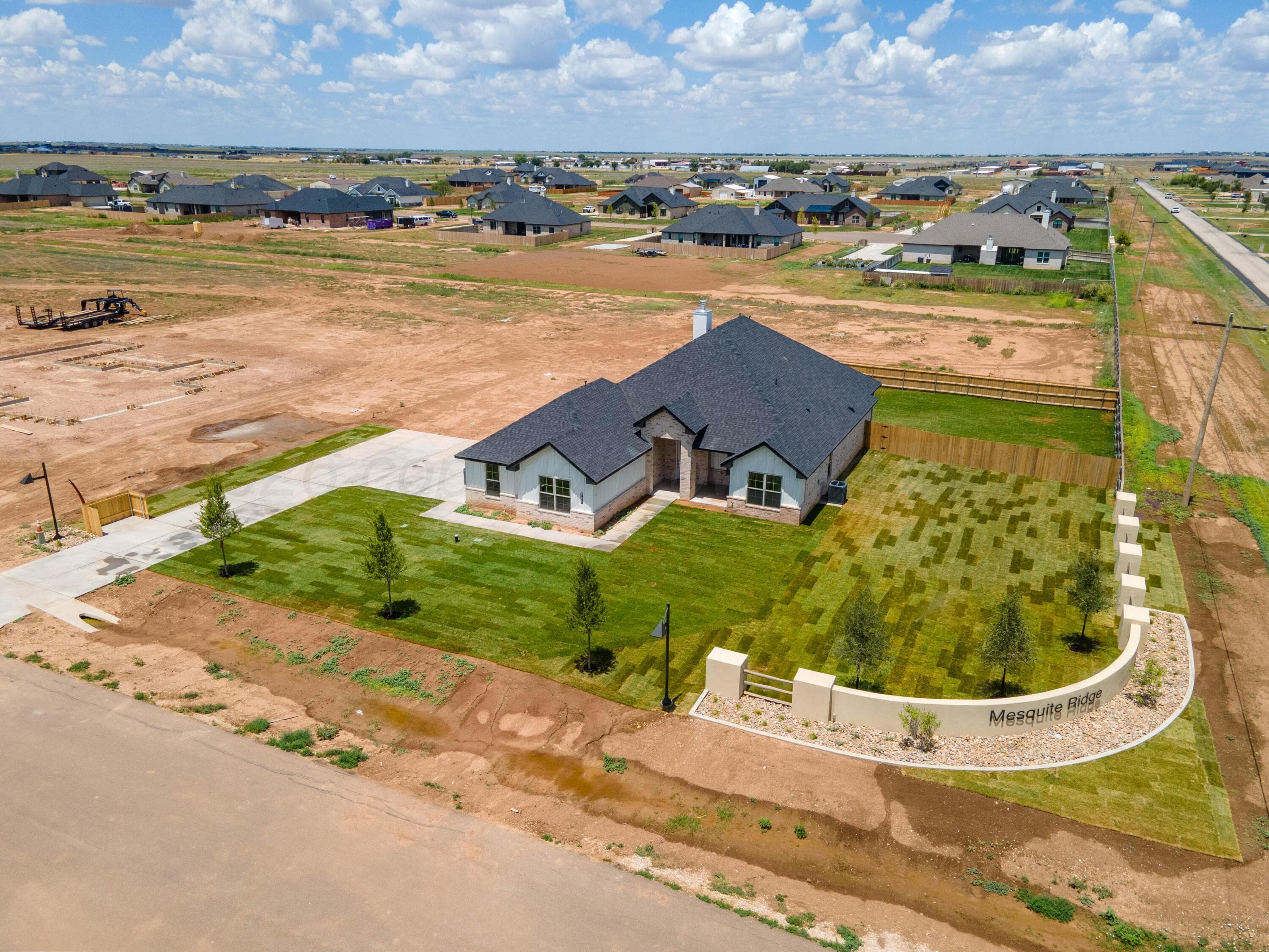 10150 Honeysuckle Road, Amarillo, TX 79119, photo 35