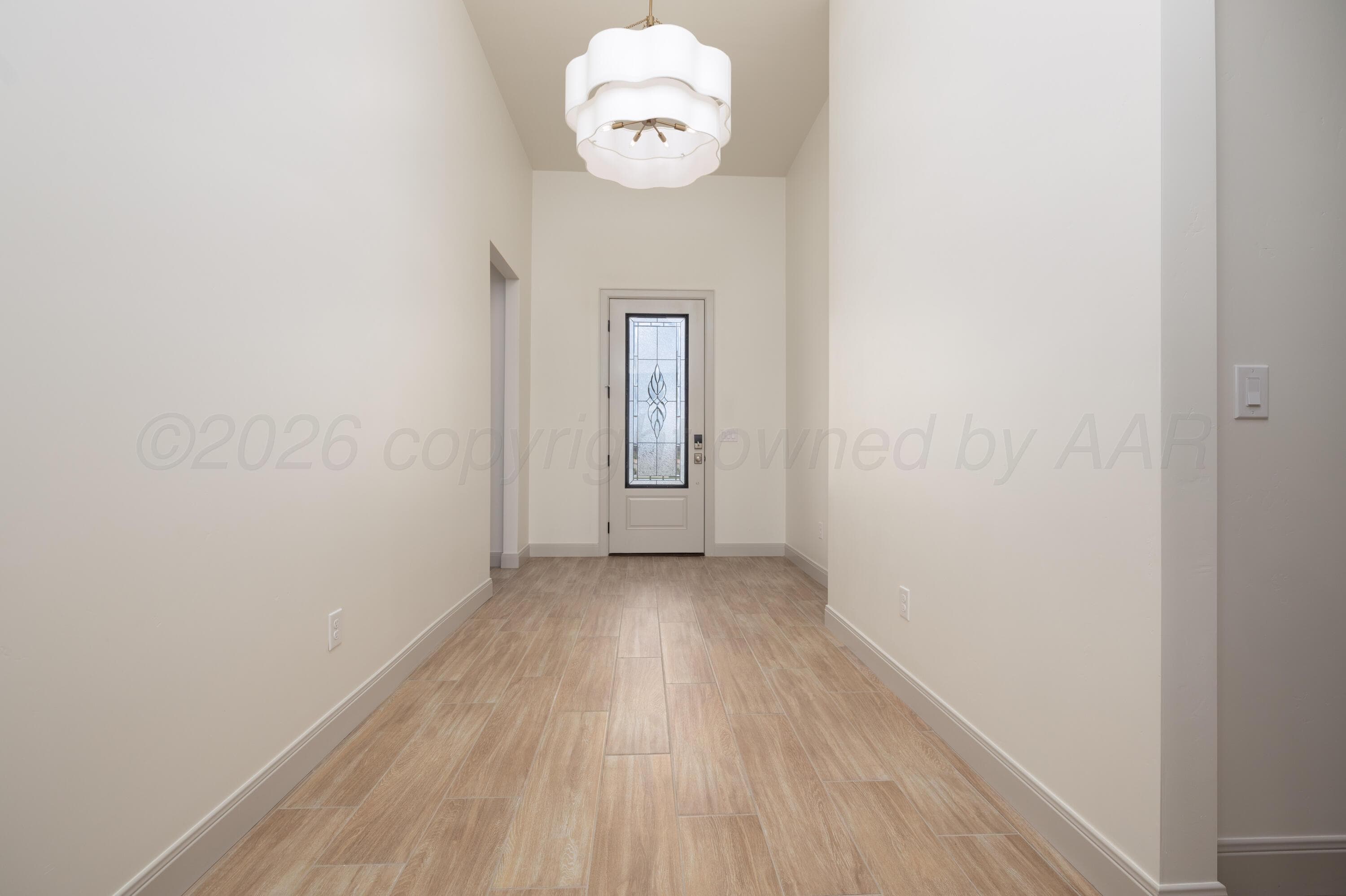 10150 Honeysuckle Road, Amarillo, TX 79119, photo 29