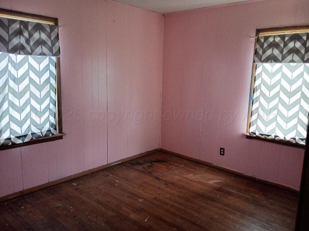 421 N LOWRY Street, Pampa, TX 79065-5029, photo 10