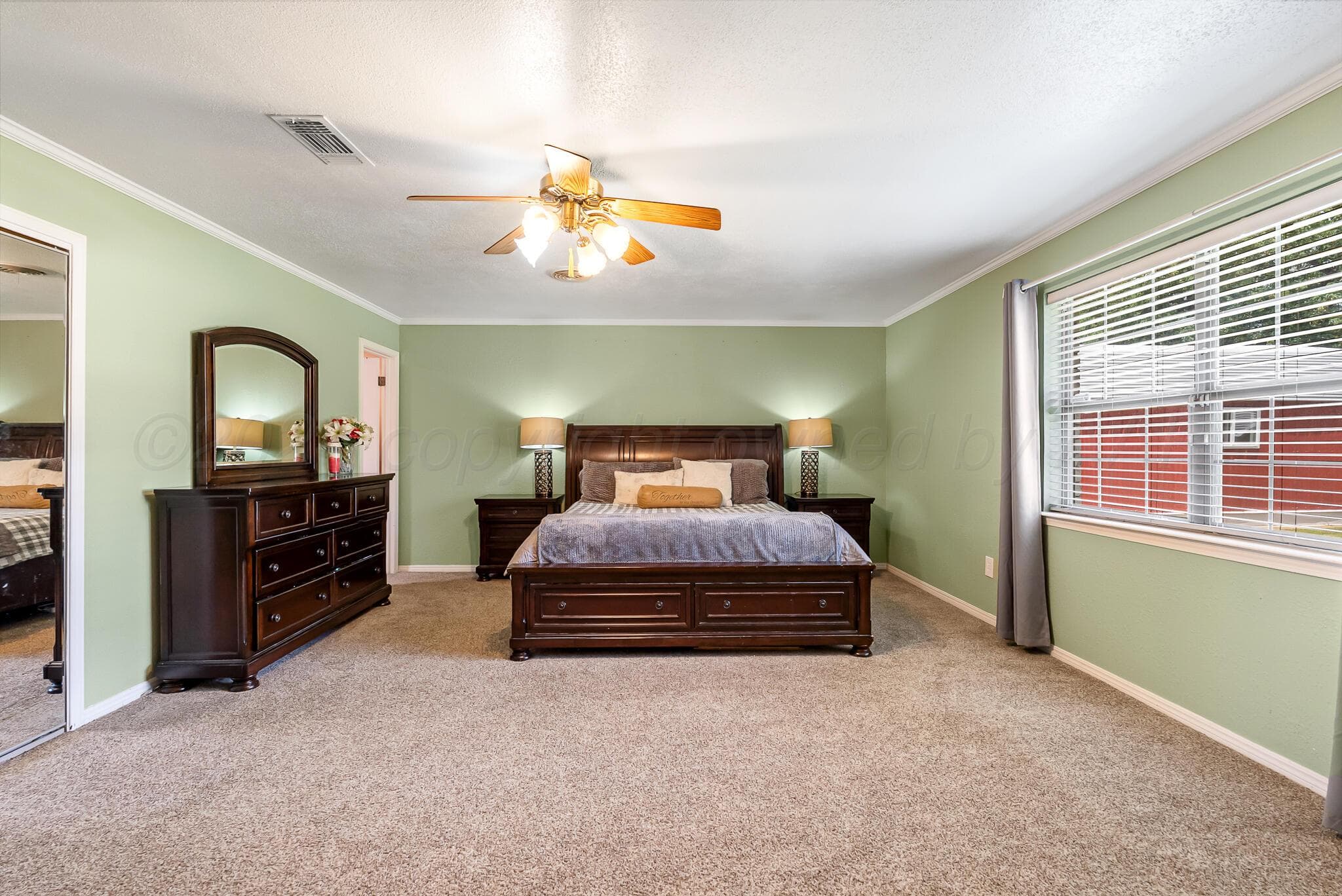 78 Hunsley Hills Boulevard, Canyon, TX 79015, photo 17