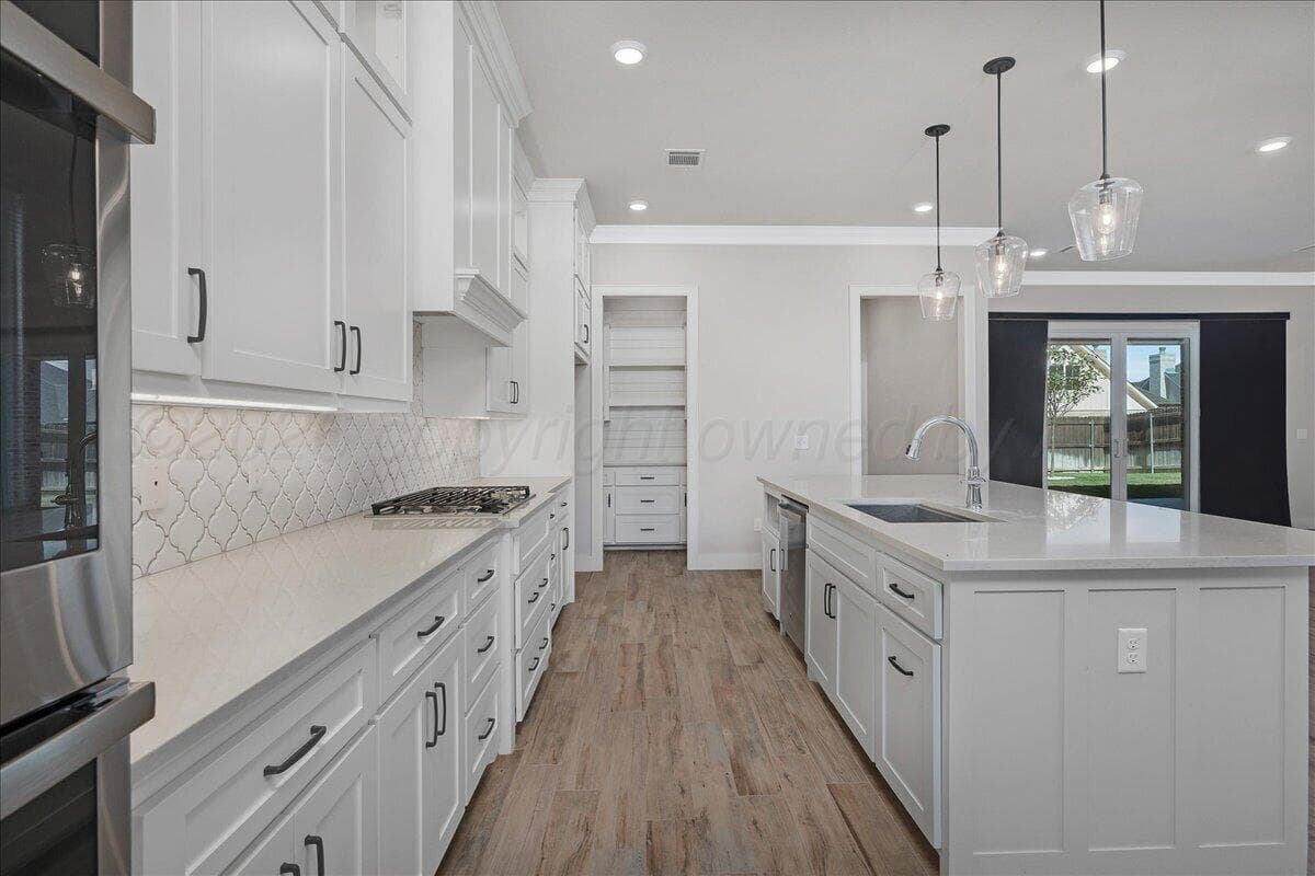 6300 FOLEY SQUARE Street, Amarillo, TX 79119-1425, photo 36