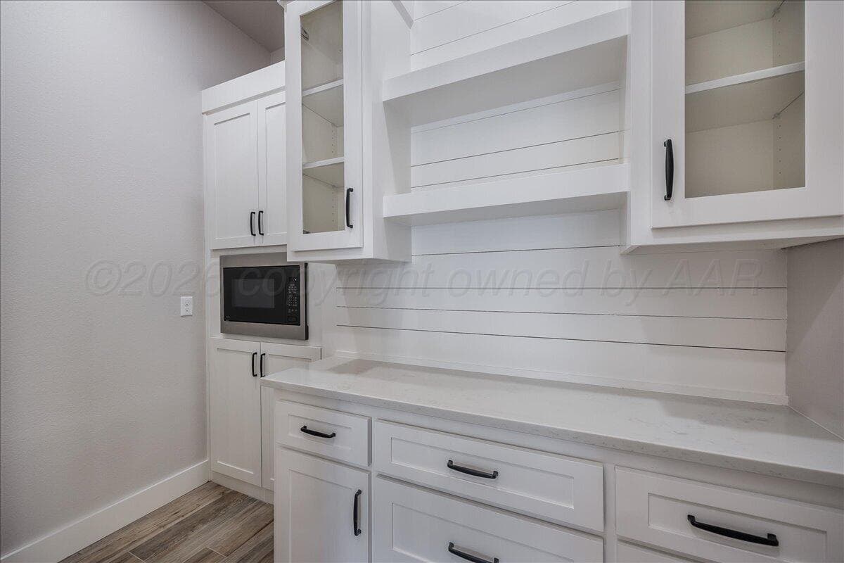 6300 FOLEY SQUARE Street, Amarillo, TX 79119-1425, photo 7