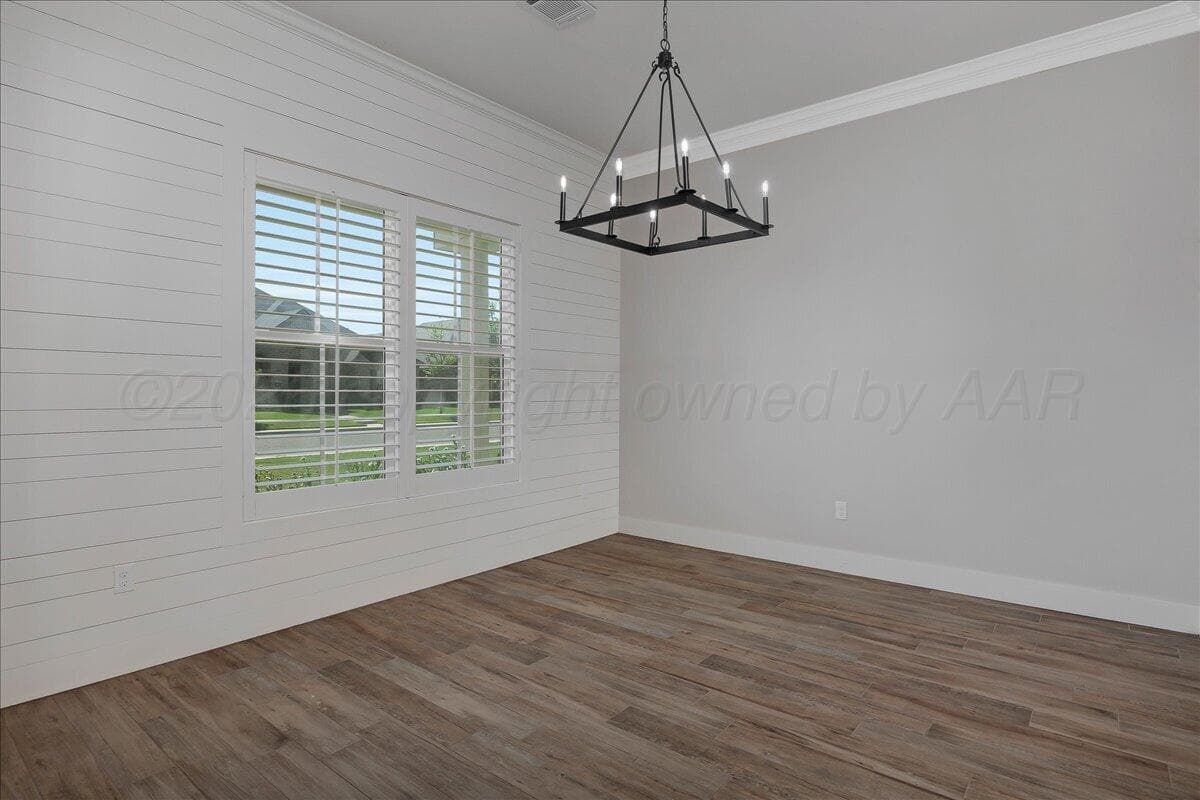 6300 FOLEY SQUARE Street, Amarillo, TX 79119-1425, photo 8