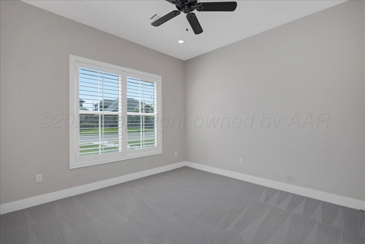 6300 FOLEY SQUARE Street, Amarillo, TX 79119-1425, photo 16