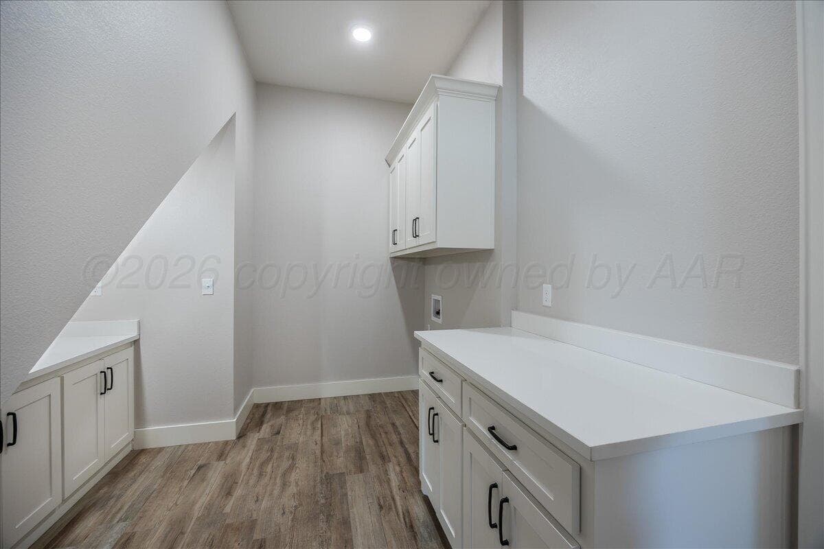 6300 FOLEY SQUARE Street, Amarillo, TX 79119-1425, photo 9