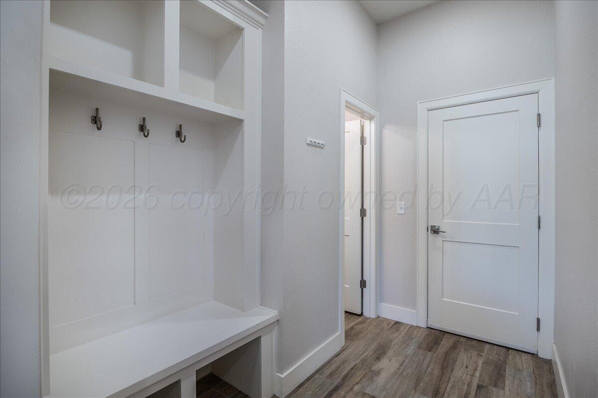 6300 FOLEY SQUARE Street, Amarillo, TX 79119-1425, photo 11