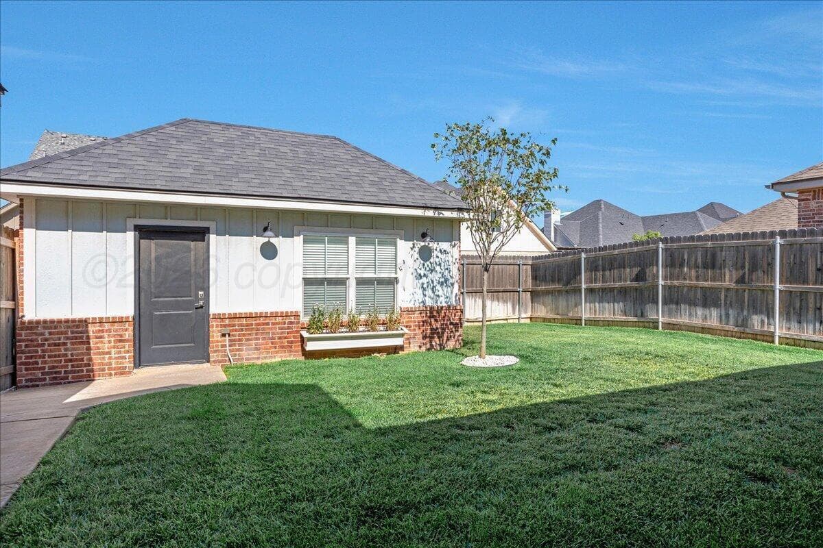 6300 FOLEY SQUARE Street, Amarillo, TX 79119-1425, photo 21