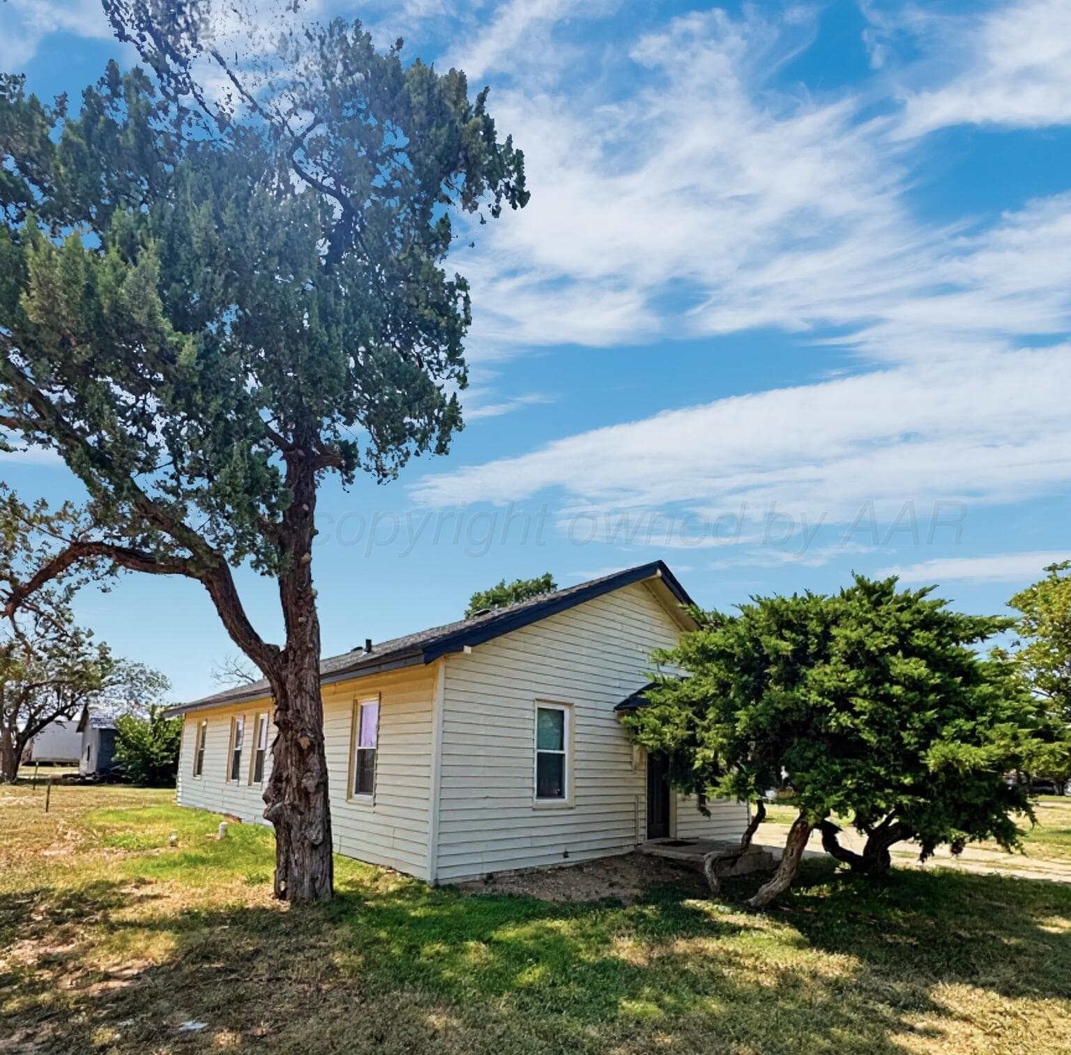 112 S Dallas Avenue, Tulia, TX 79088, photo 4
