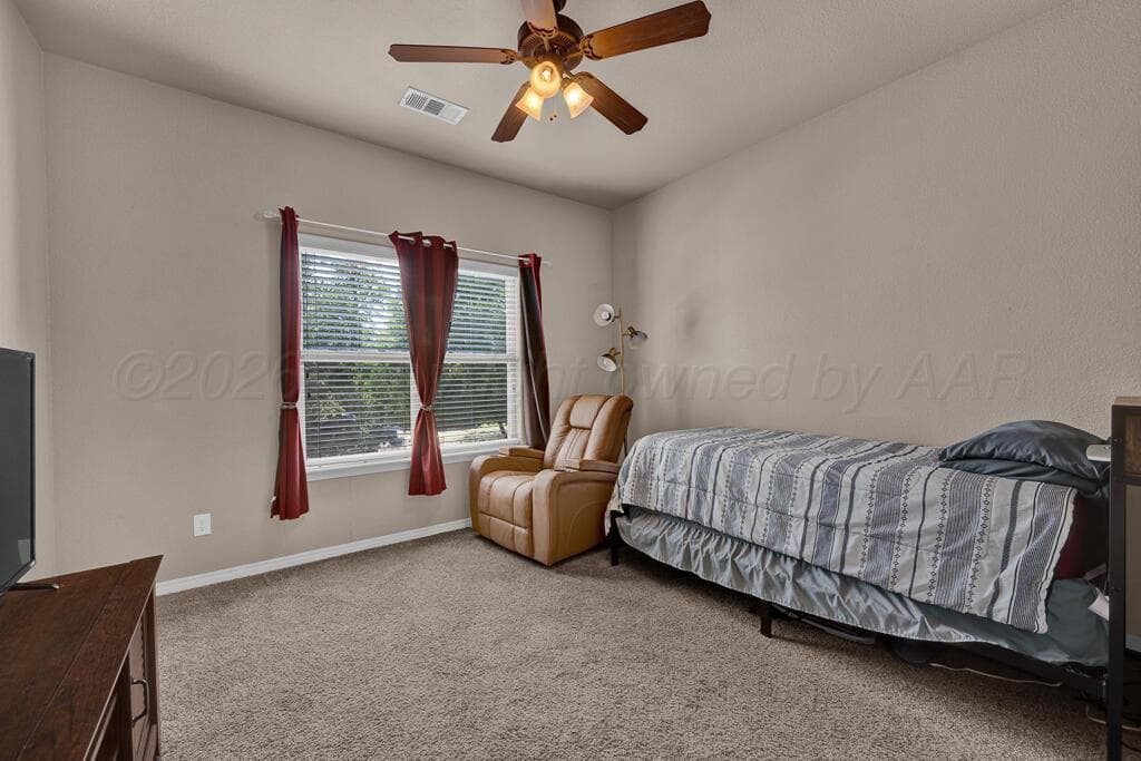 7128 MOSLEY Street, Amarillo, TX 79119-6101, photo 21