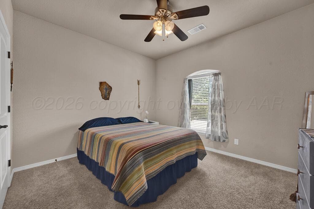 7128 MOSLEY Street, Amarillo, TX 79119-6101, photo 18