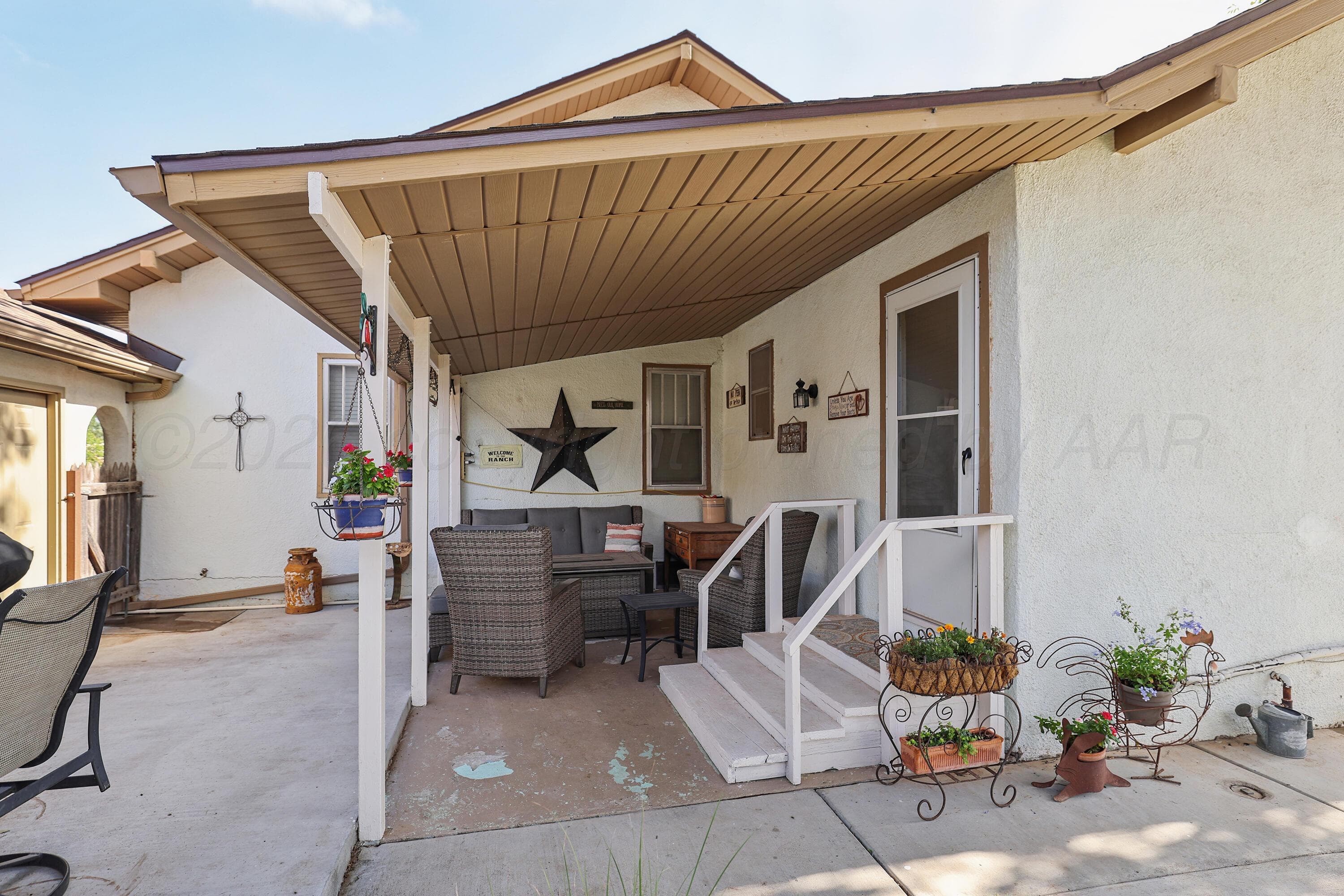 2004 7TH Avenue, Canyon, TX 79015-4604, photo 31