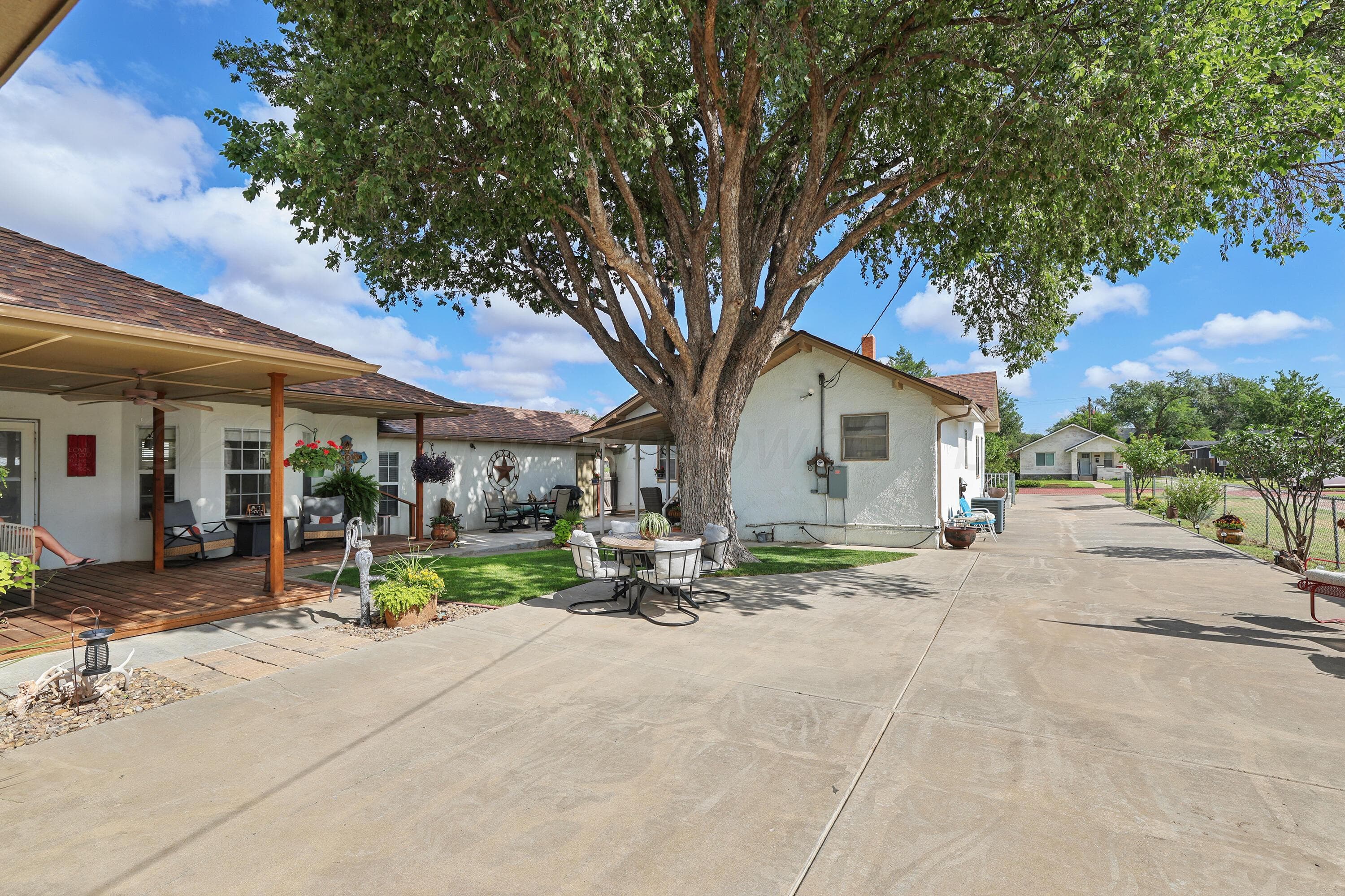 2004 7TH Avenue, Canyon, TX 79015-4604, photo 34