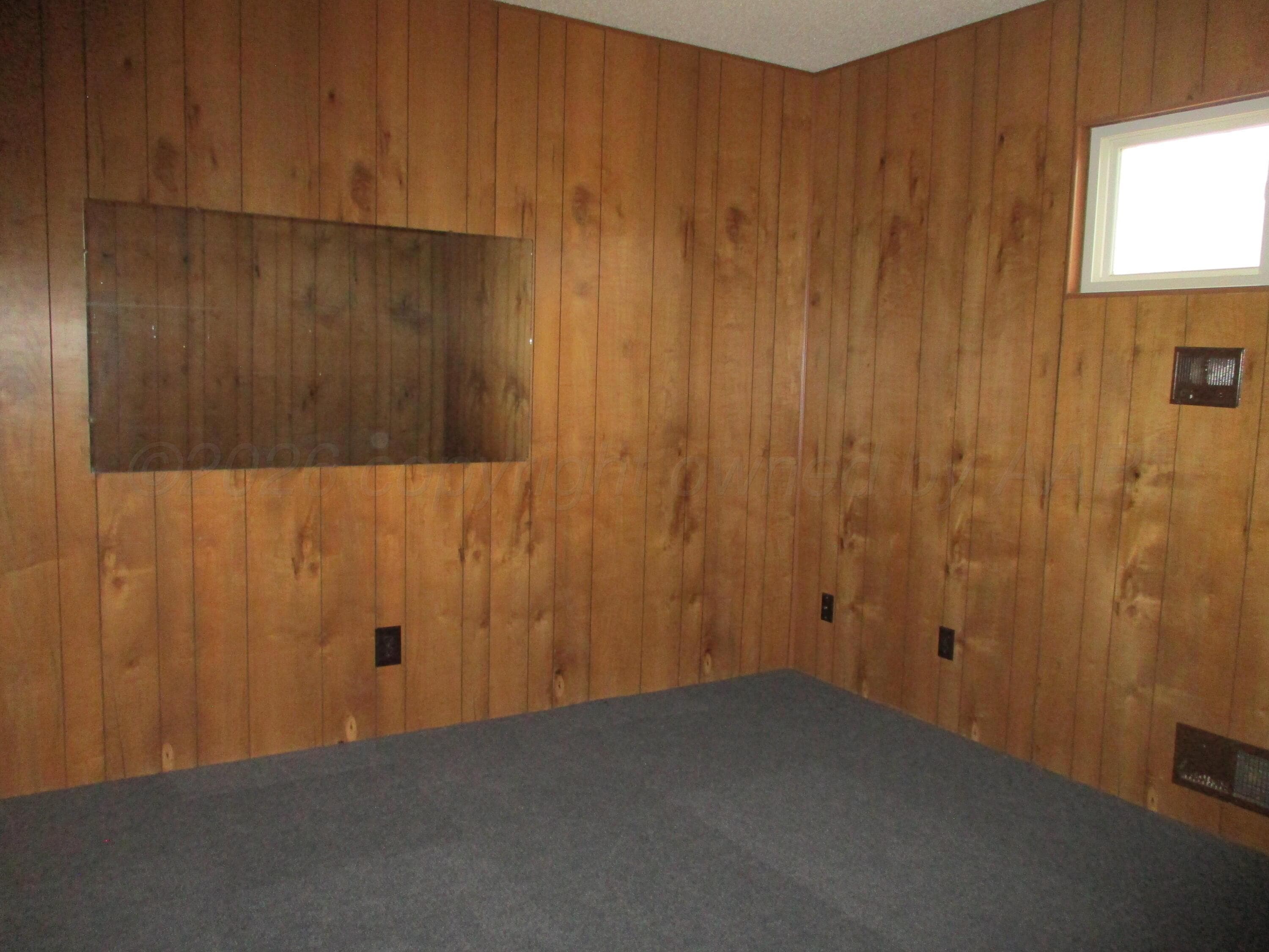 1200 E HARVESTER Avenue, Pampa, TX 79065-5016, photo 10