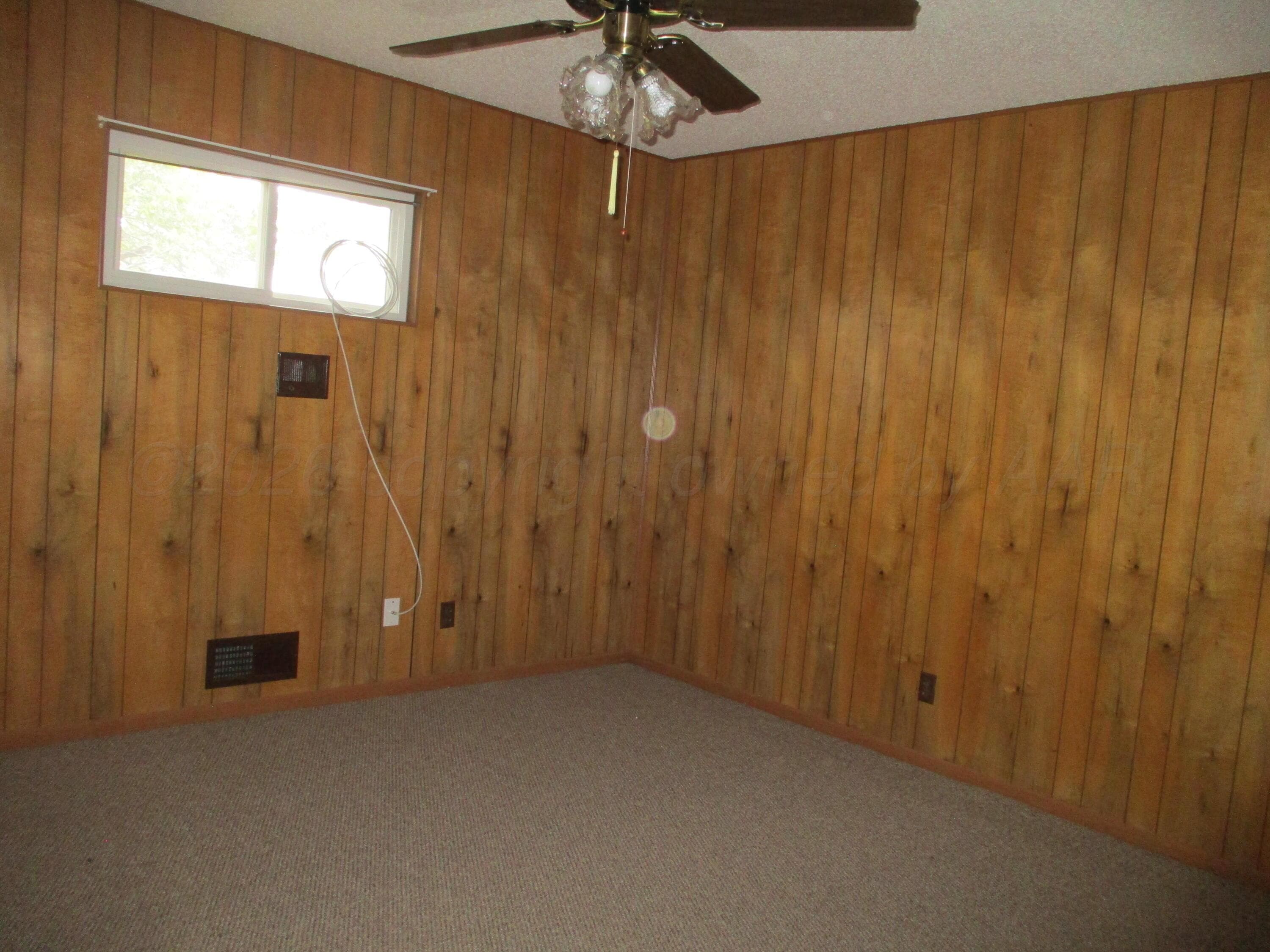 1200 E HARVESTER Avenue, Pampa, TX 79065-5016, photo 11