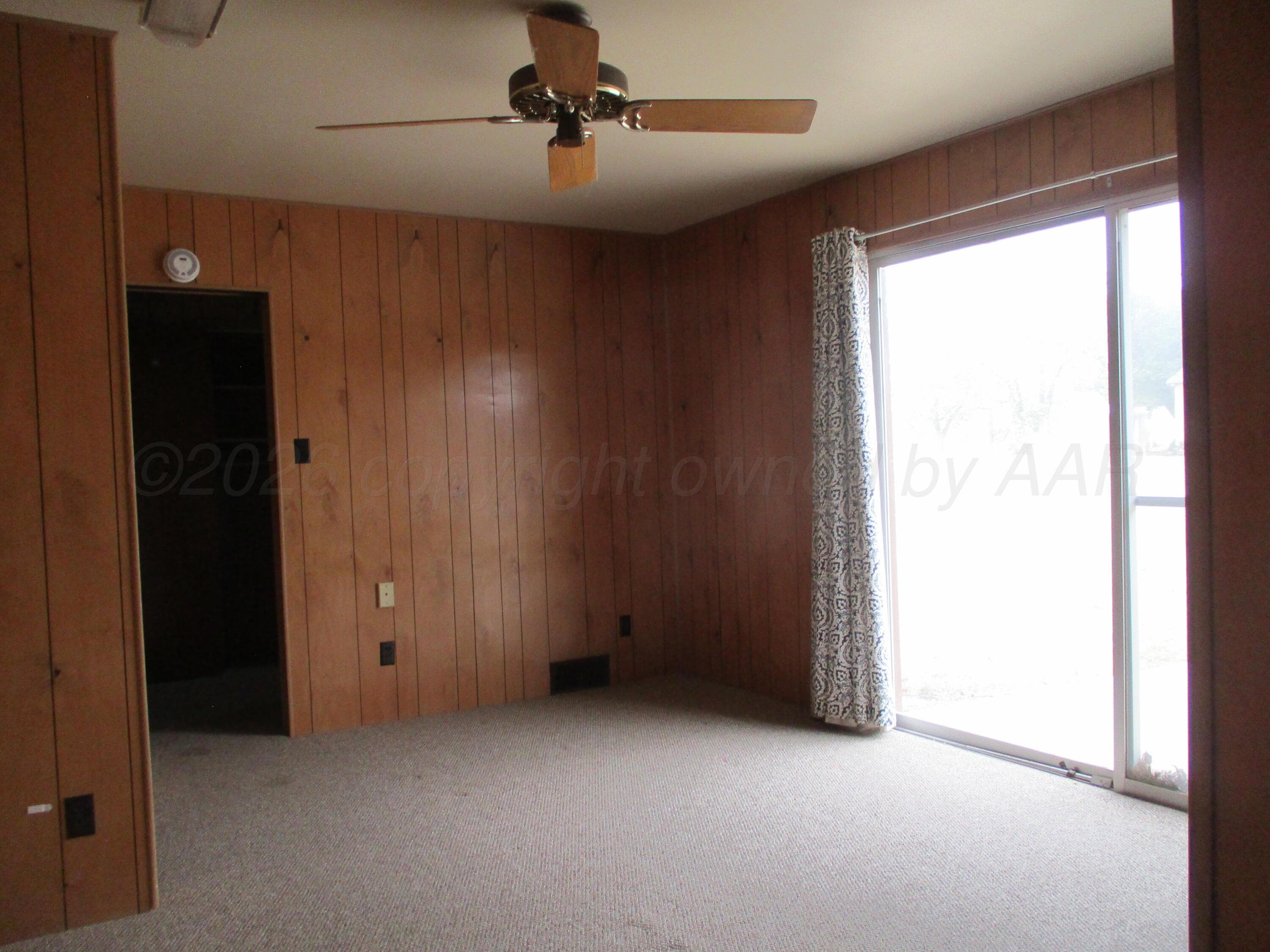 1200 E HARVESTER Avenue, Pampa, TX 79065-5016, photo 8