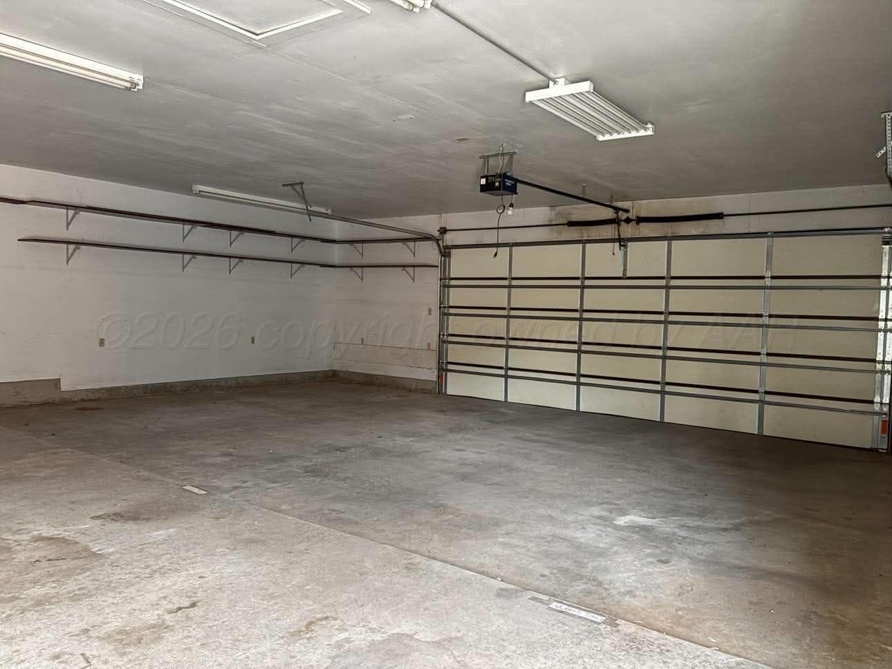 1200 E HARVESTER Avenue, Pampa, TX 79065-5016, photo 19