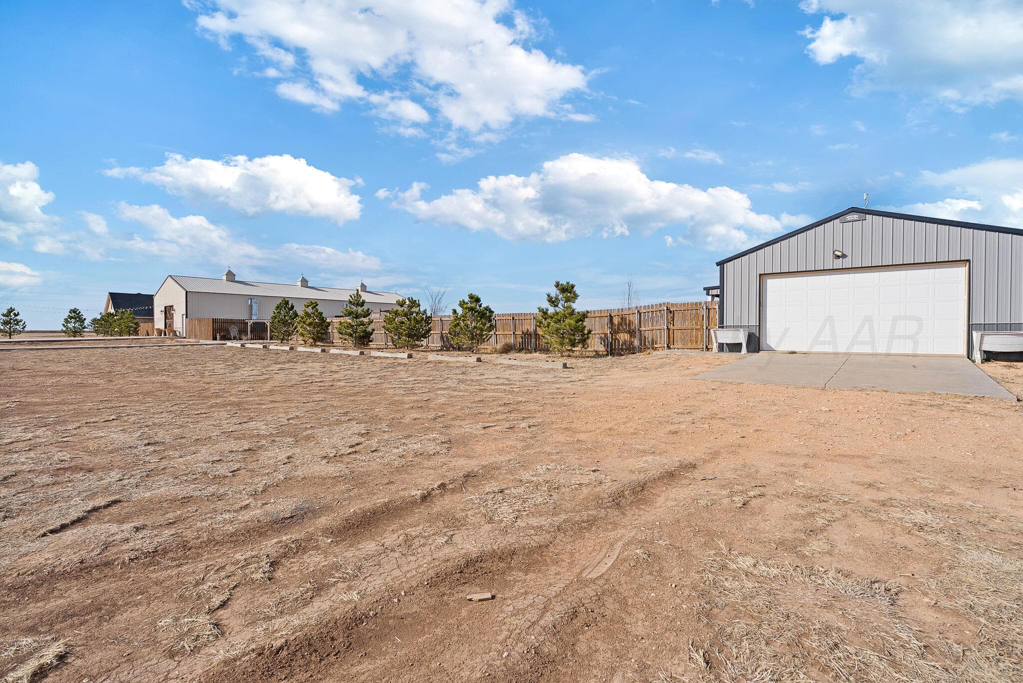 19000 SPIRIT Loop, Amarillo, TX 79119-2002, photo 81