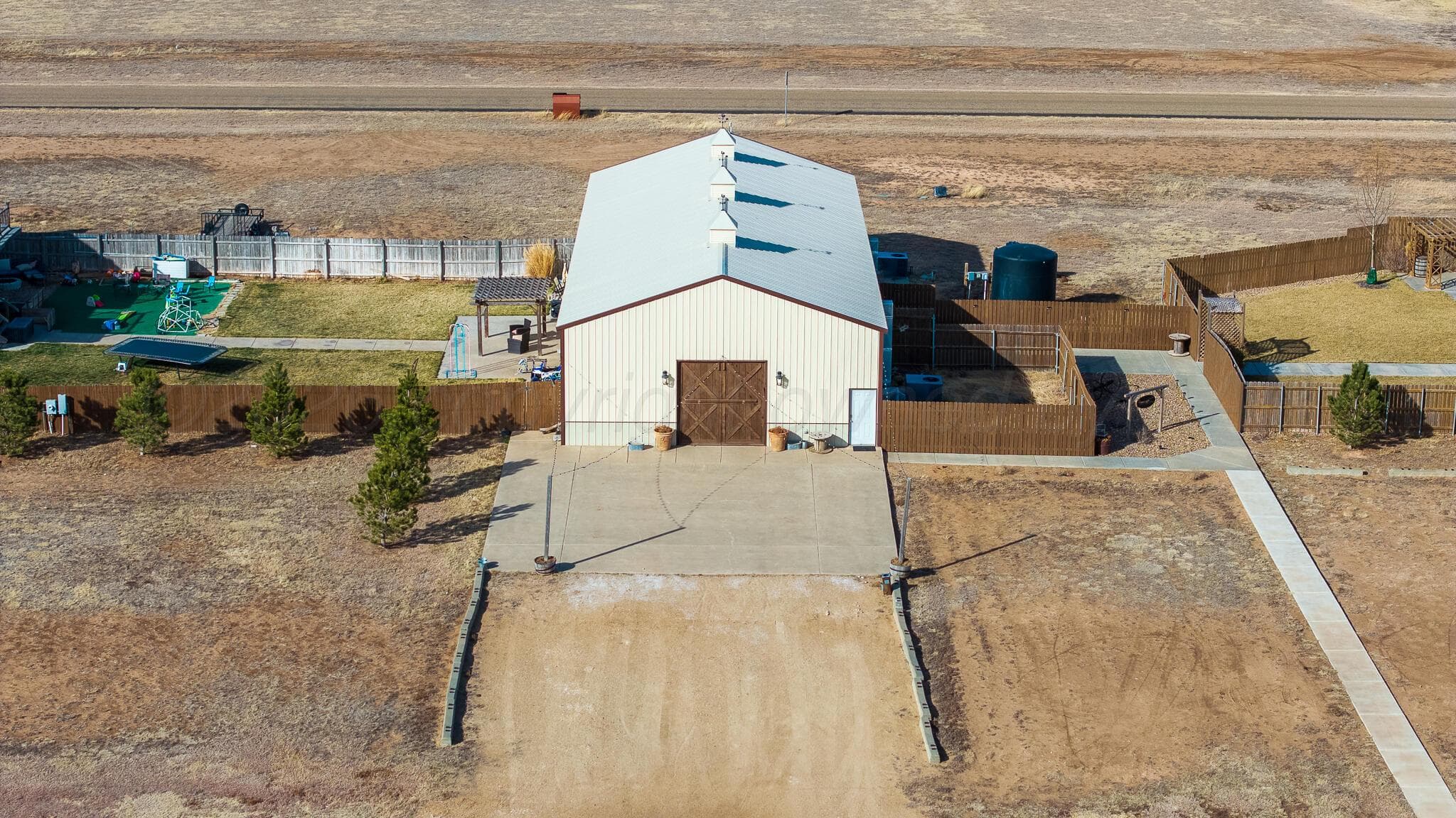 19000 SPIRIT Loop, Amarillo, TX 79119-2002, photo 87