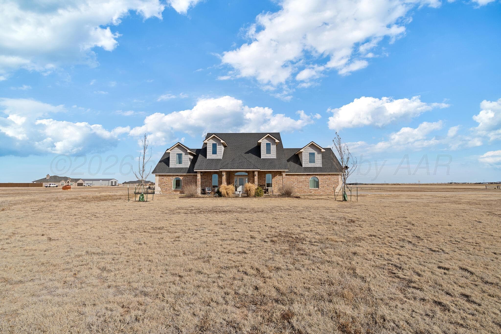 19000 SPIRIT Loop, Amarillo, TX 79119-6979, photo 2