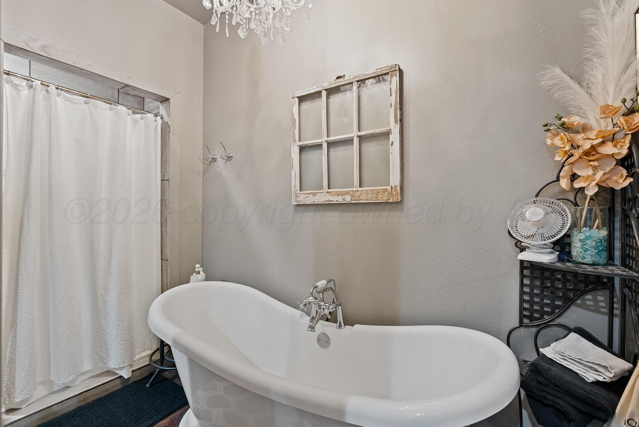 19000 SPIRIT Loop, Amarillo, TX 79119-6979, photo 77