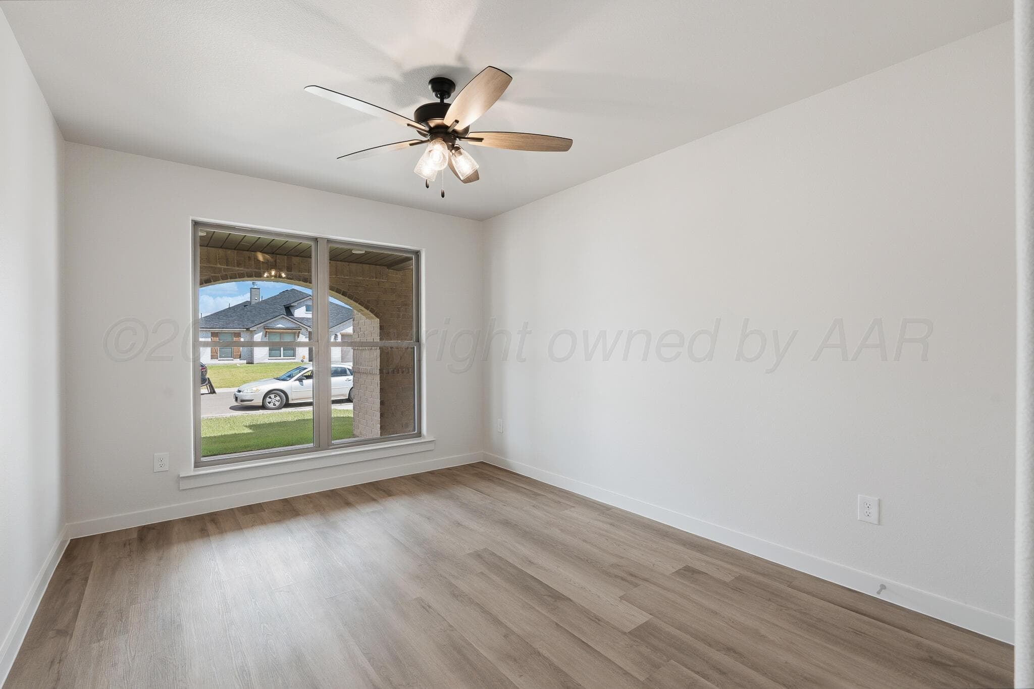 3004 BLUE JAY Road, Amarillo, TX 79124-1697, photo 29