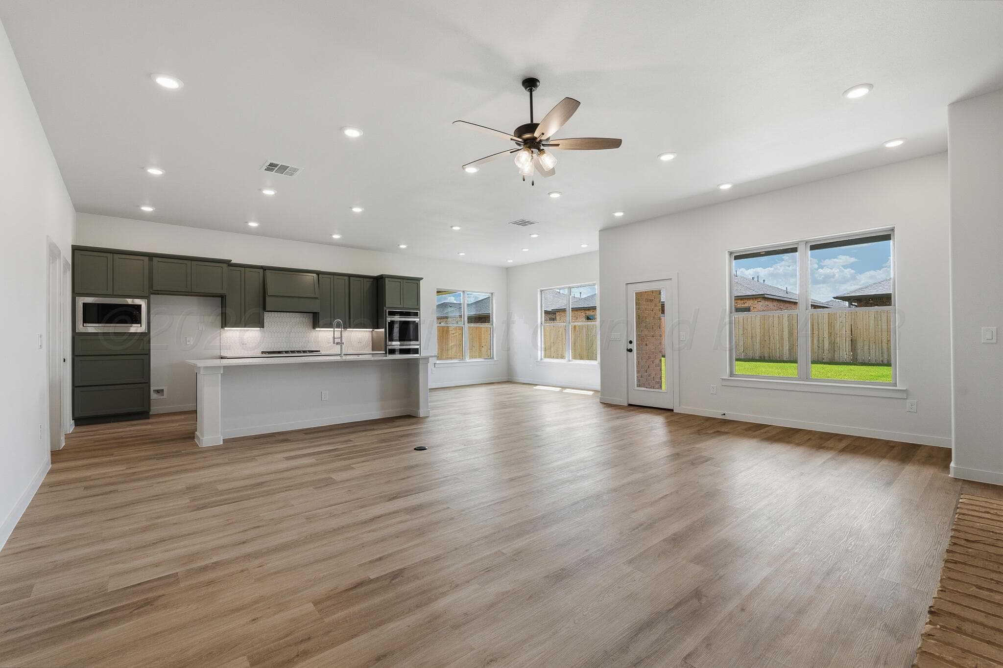 3004 BLUE JAY Road, Amarillo, TX 79124-1697, photo 9