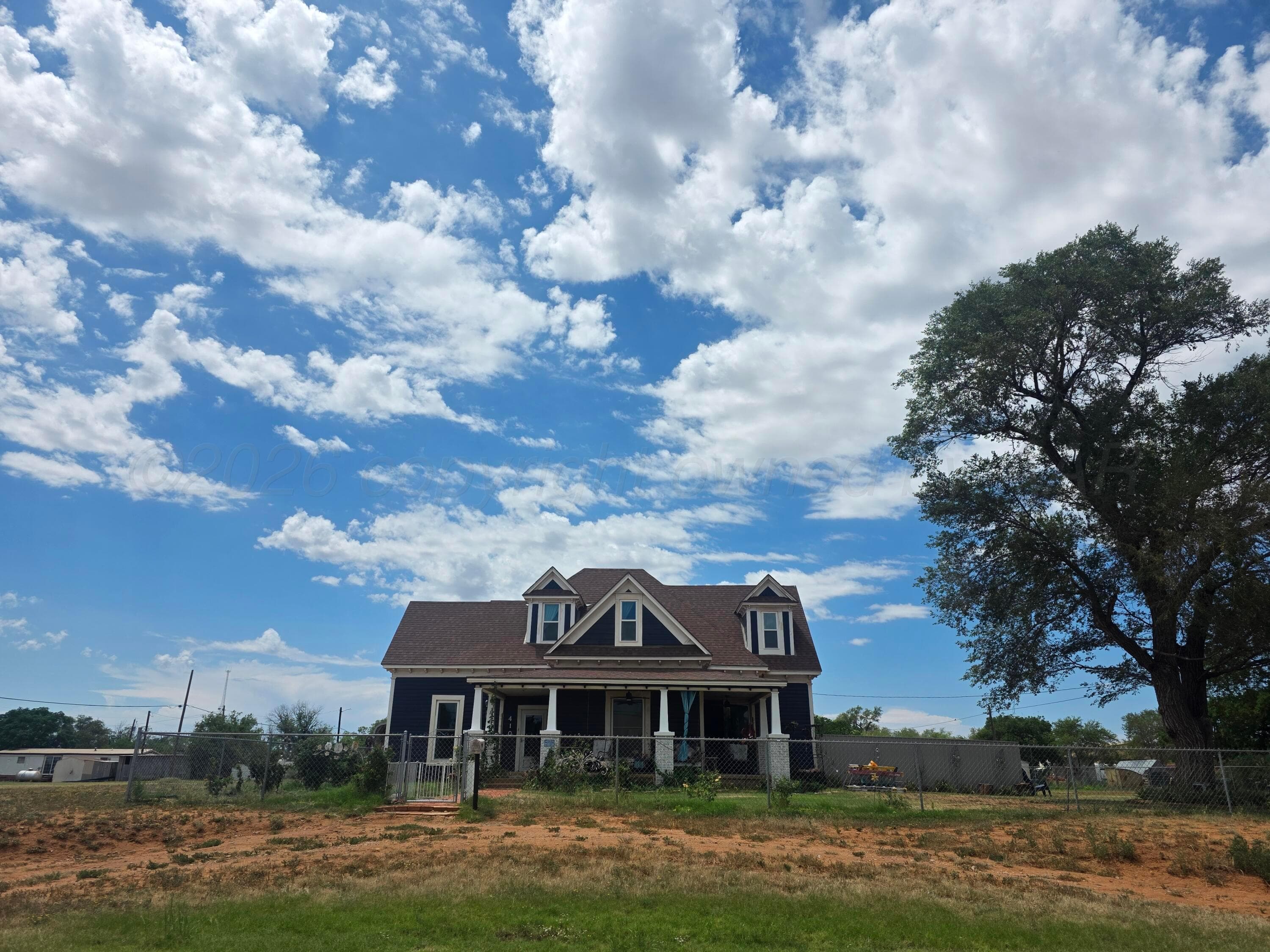 410 8th St. SW, Childress, TX 79201, photo 65