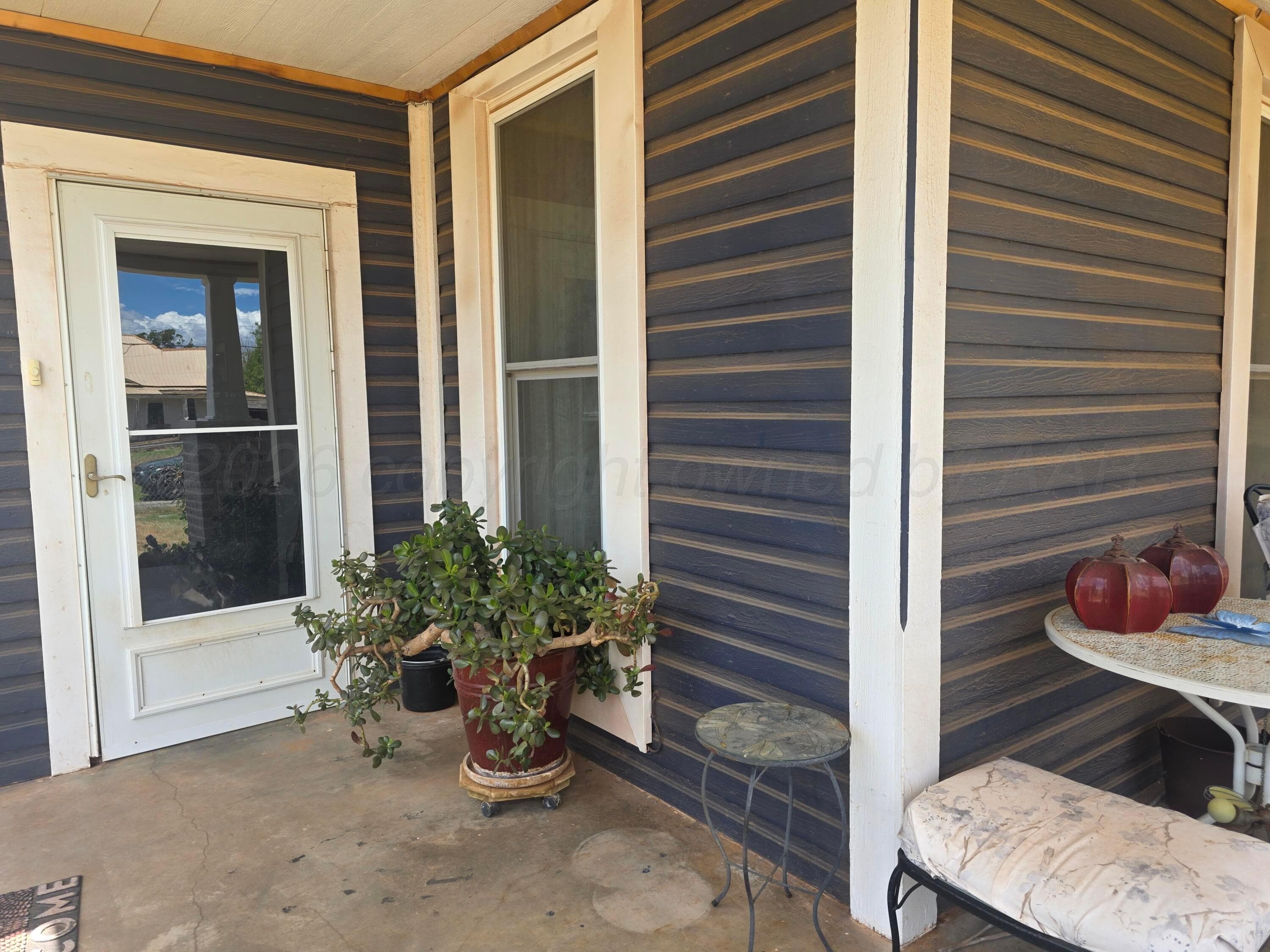 410 8th St. SW, Childress, TX 79201, photo 6