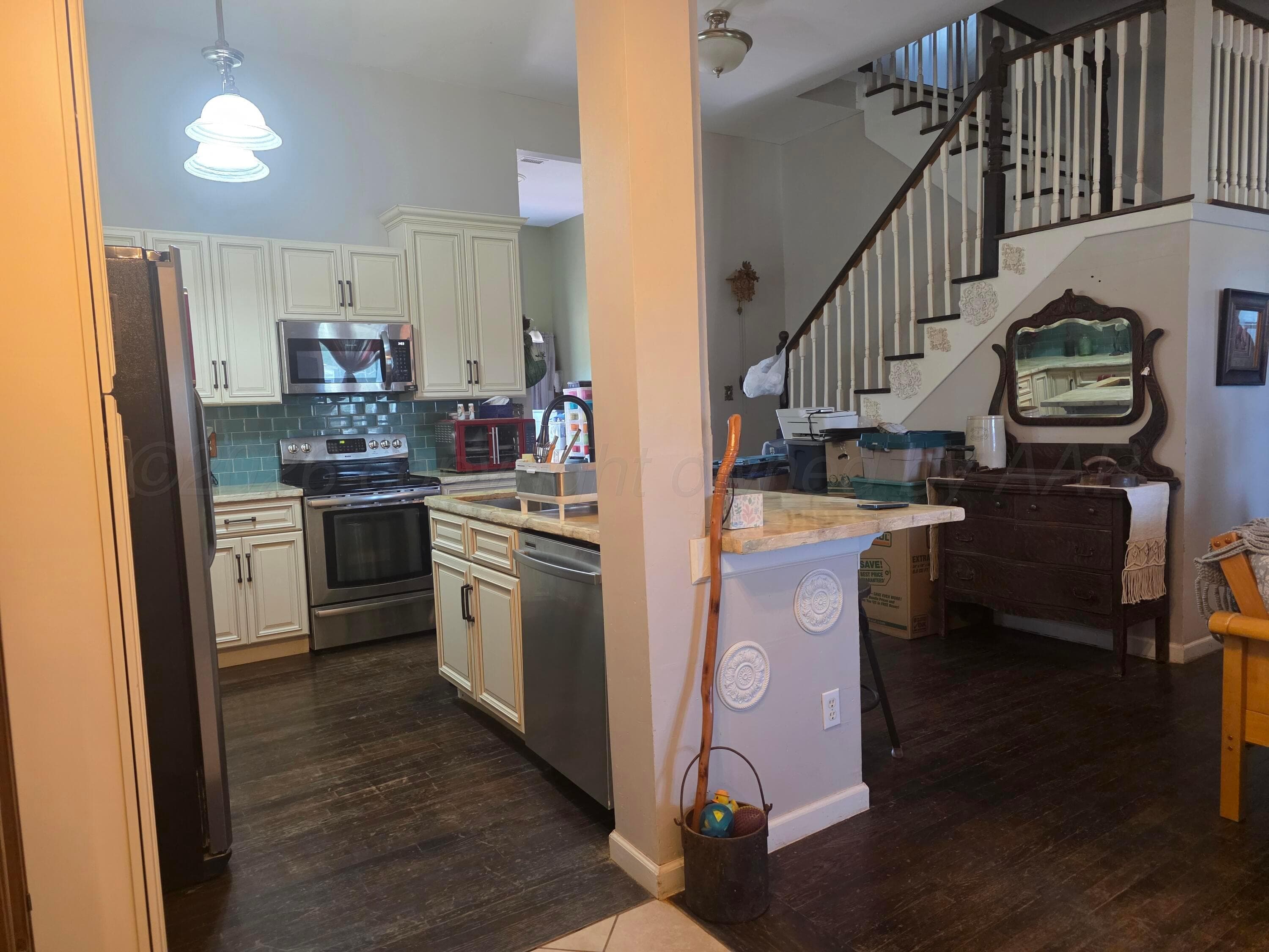 410 8th St. SW, Childress, TX 79201, photo 12