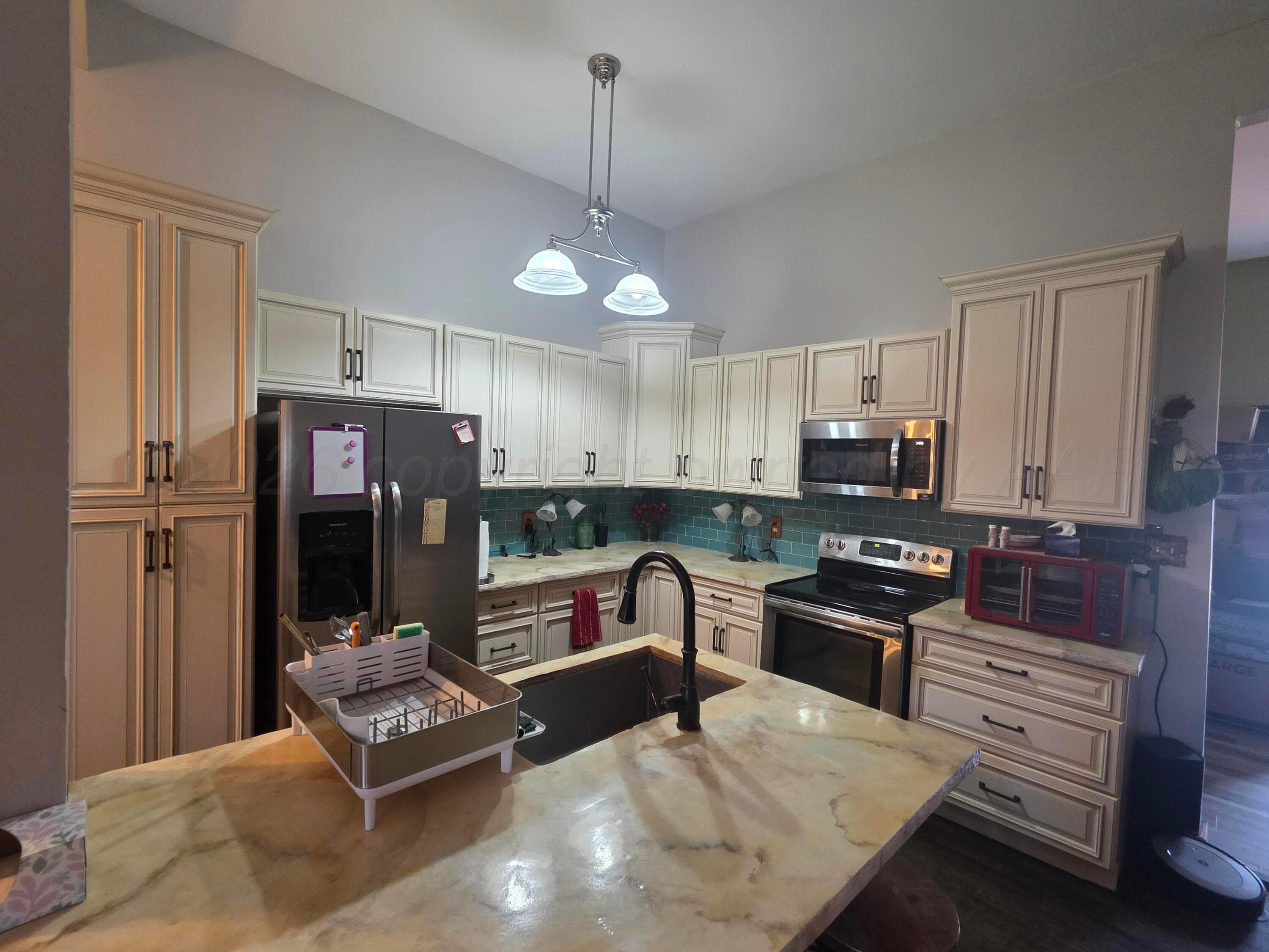 410 8th St. SW, Childress, TX 79201, photo 17