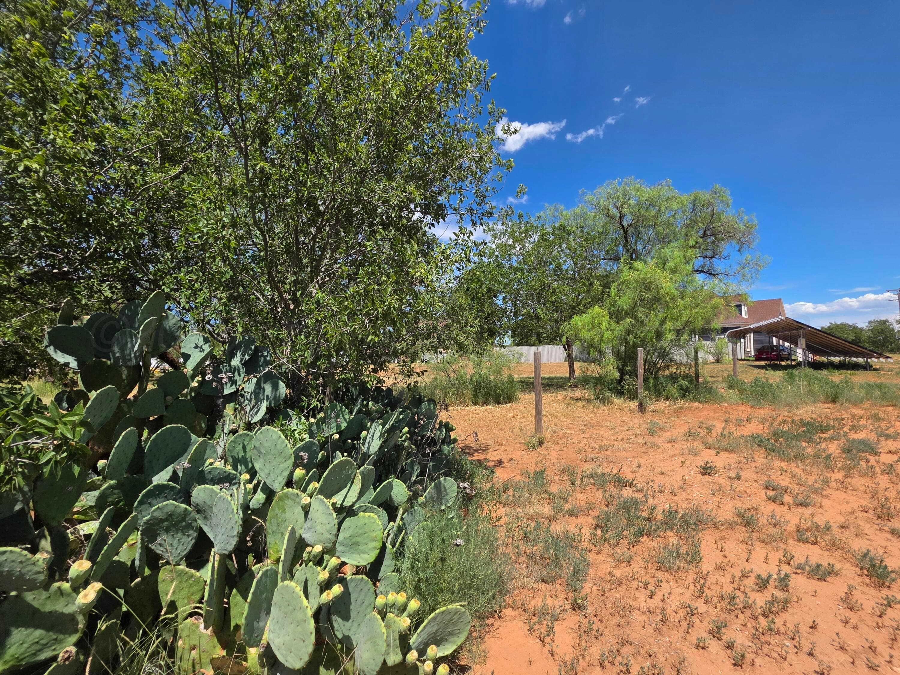 410 8th St. SW, Childress, TX 79201, photo 56