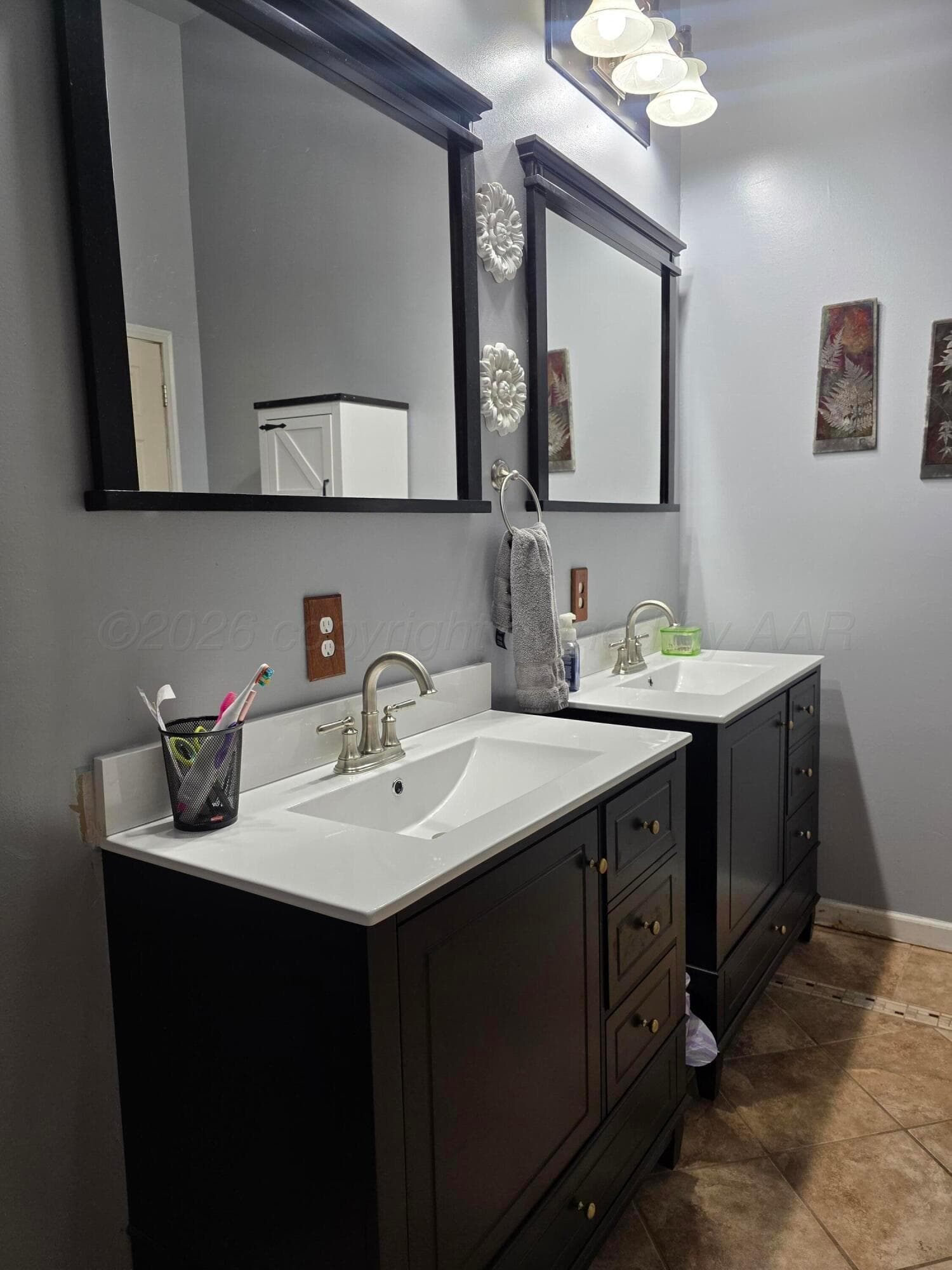 410 8th St. SW, Childress, TX 79201, photo 27