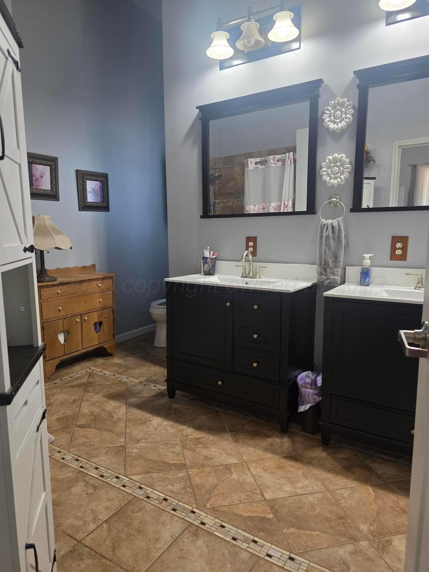 410 8th St. SW, Childress, TX 79201, photo 25