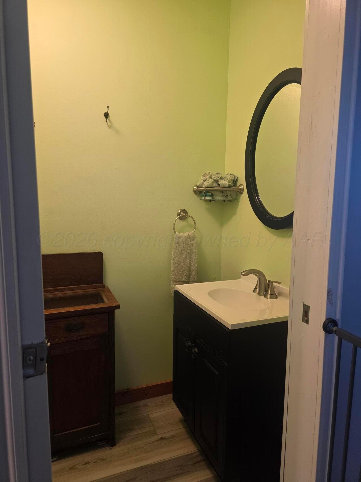 410 8th St. SW, Childress, TX 79201, photo 33
