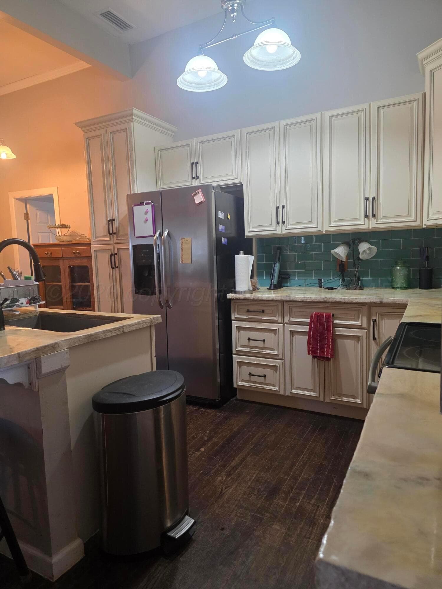 410 8th St. SW, Childress, TX 79201, photo 15