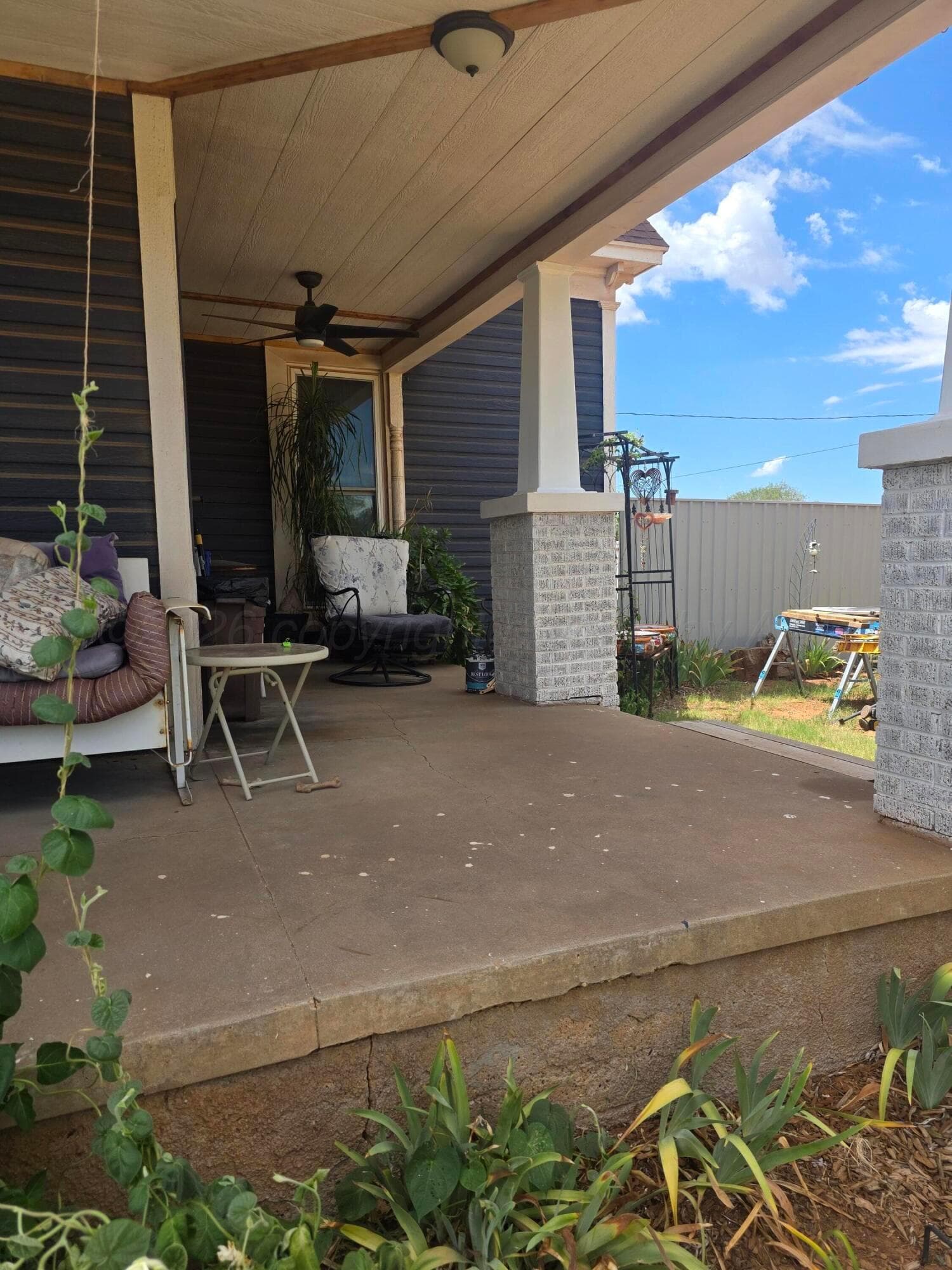410 8th St. SW, Childress, TX 79201, photo 4