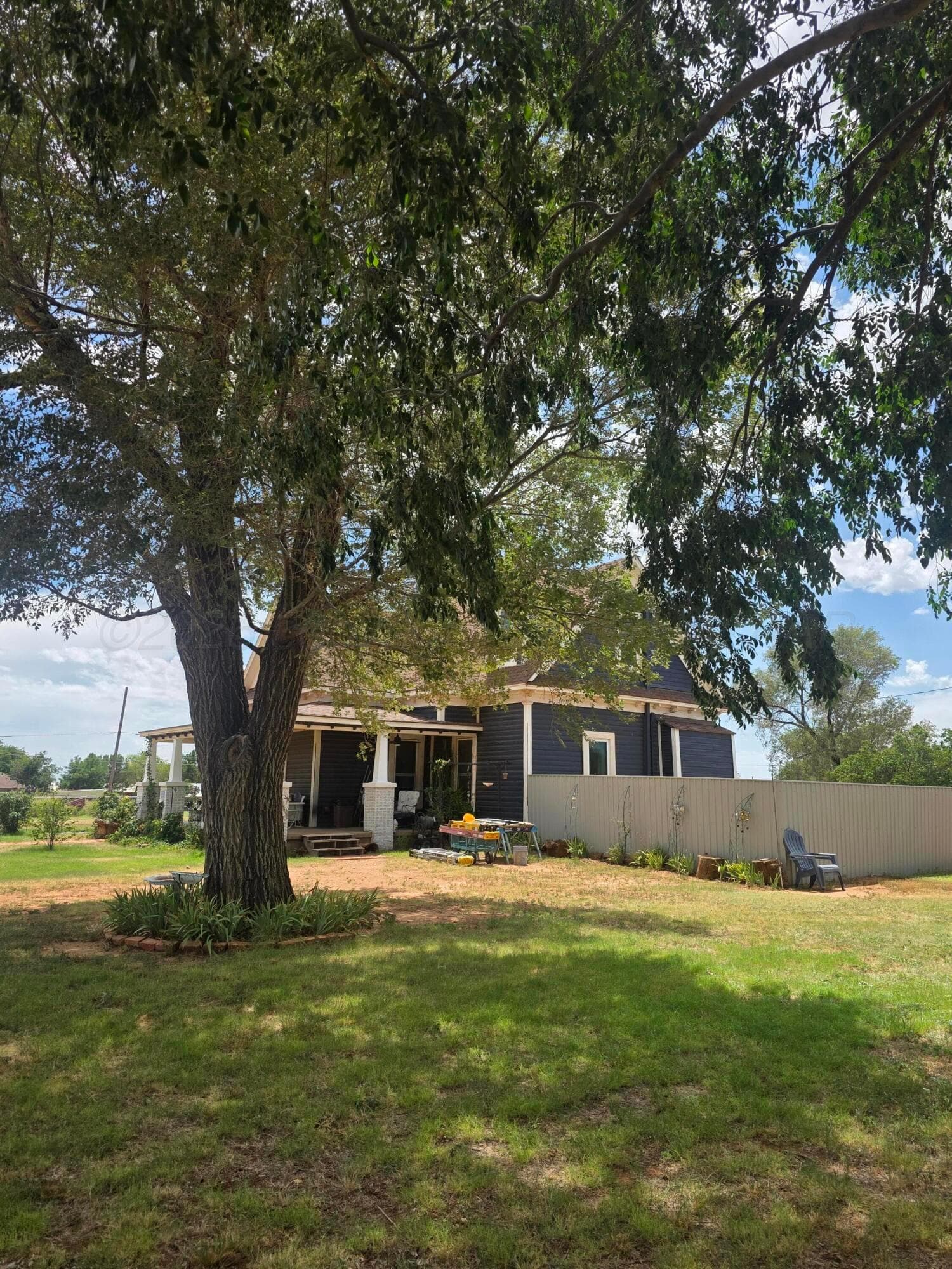 410 8th St. SW, Childress, TX 79201, photo 61
