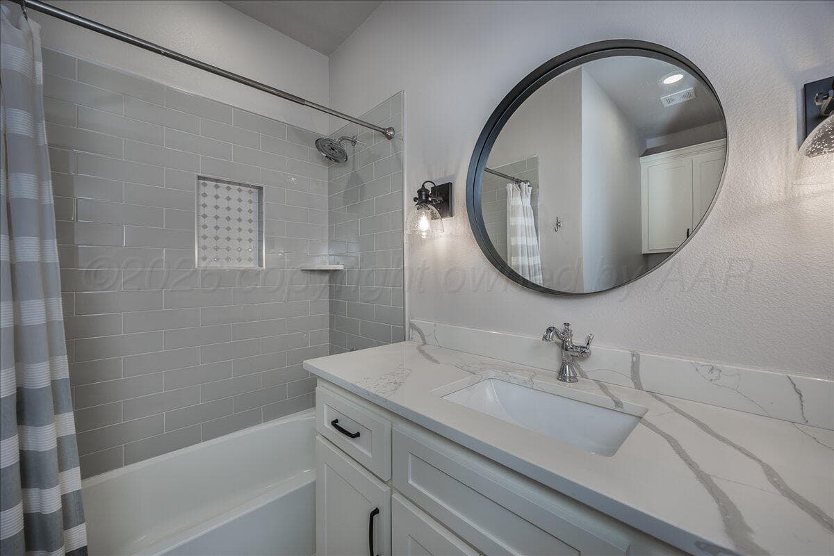 6300 FOLEY SQUARE Street, Amarillo, TX 79119-1425, photo 20