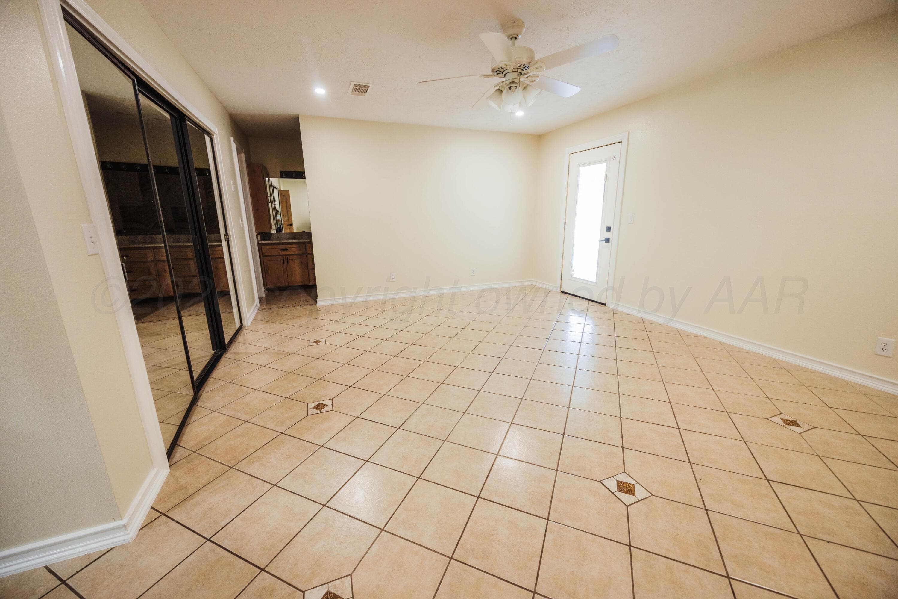 2009 SW 19TH Avenue, Perryton, TX 79070-5703, photo 32