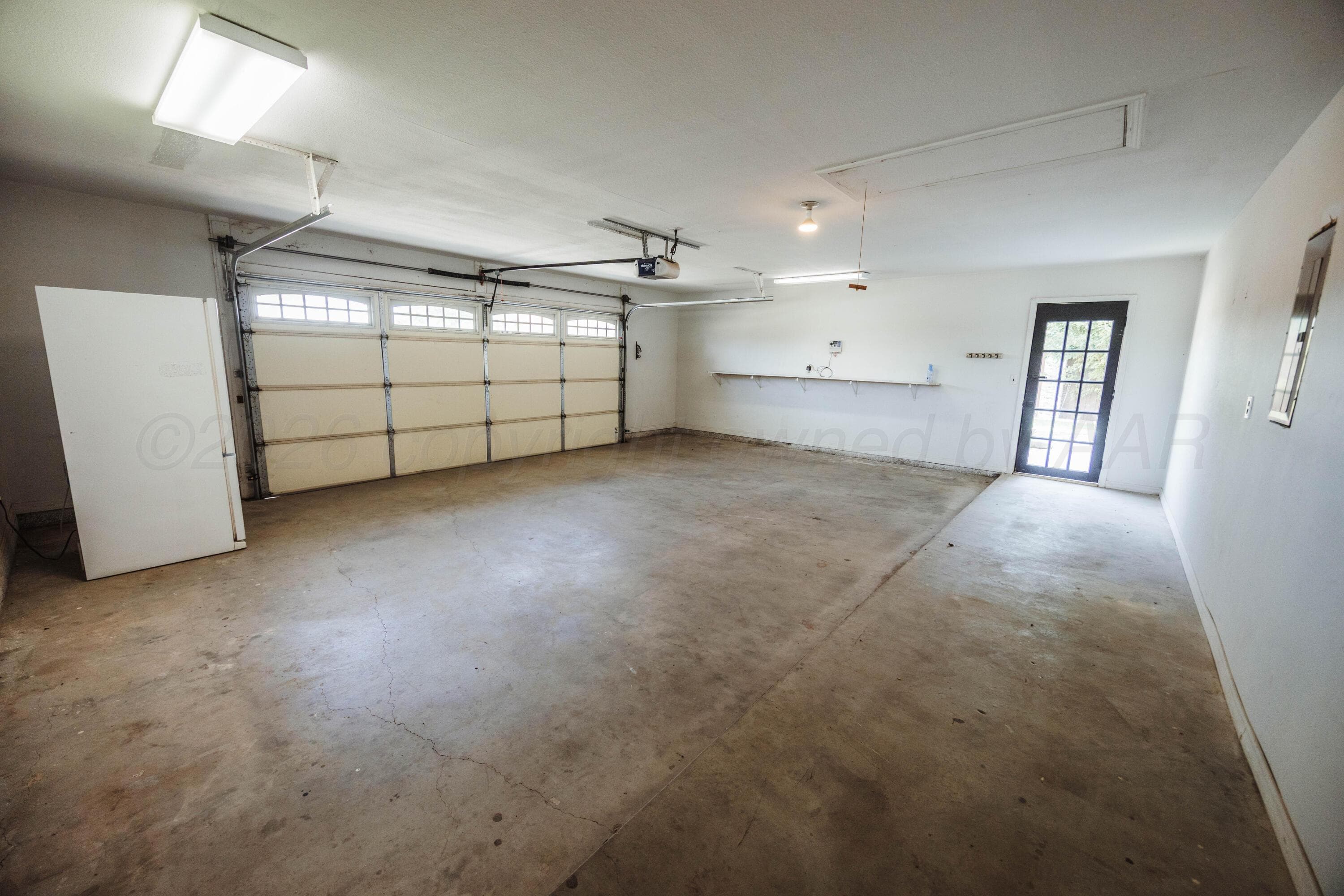 2009 SW 19TH Avenue, Perryton, TX 79070-5703, photo 41