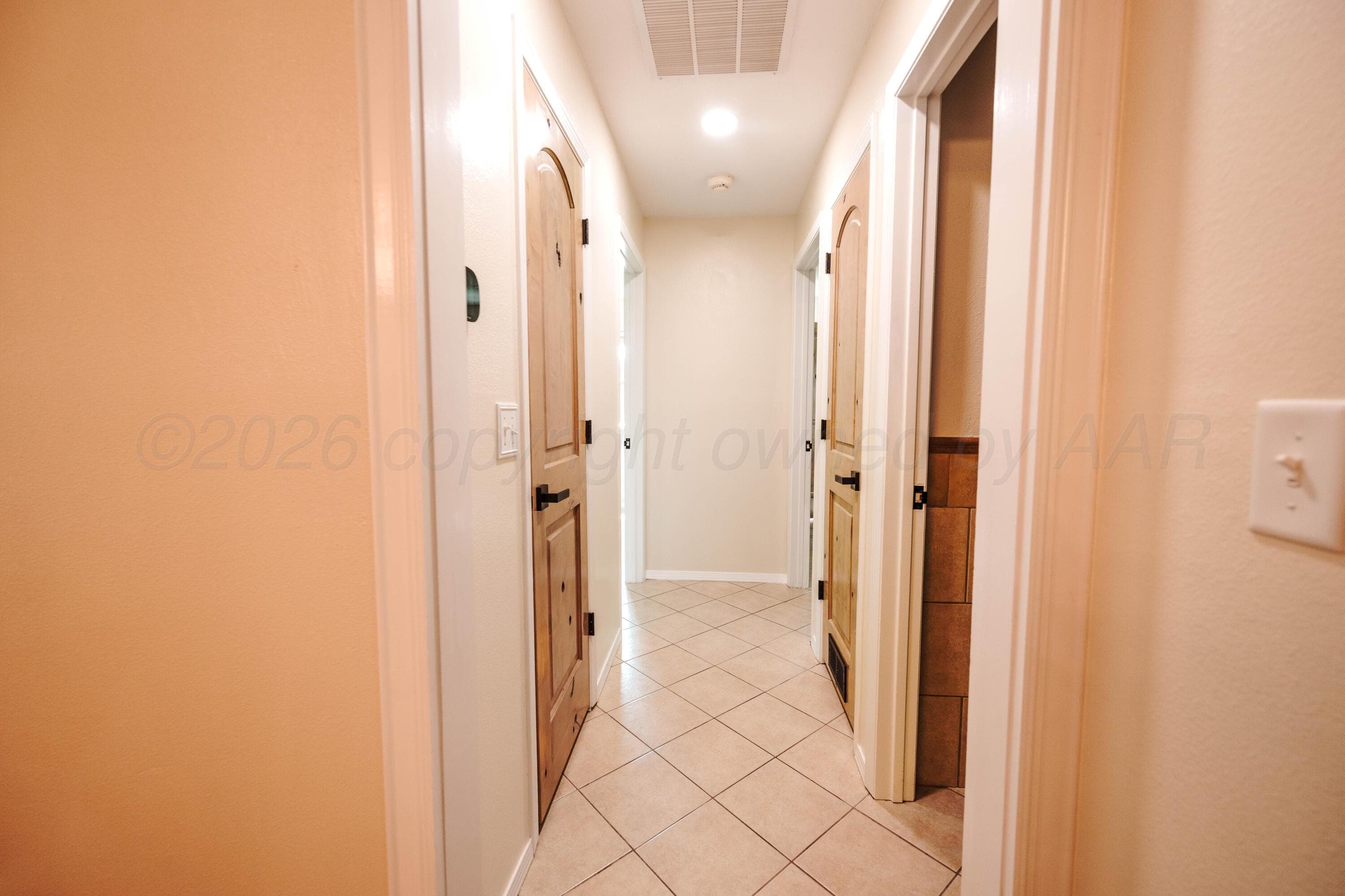 2009 SW 19TH Avenue, Perryton, TX 79070-5703, photo 17